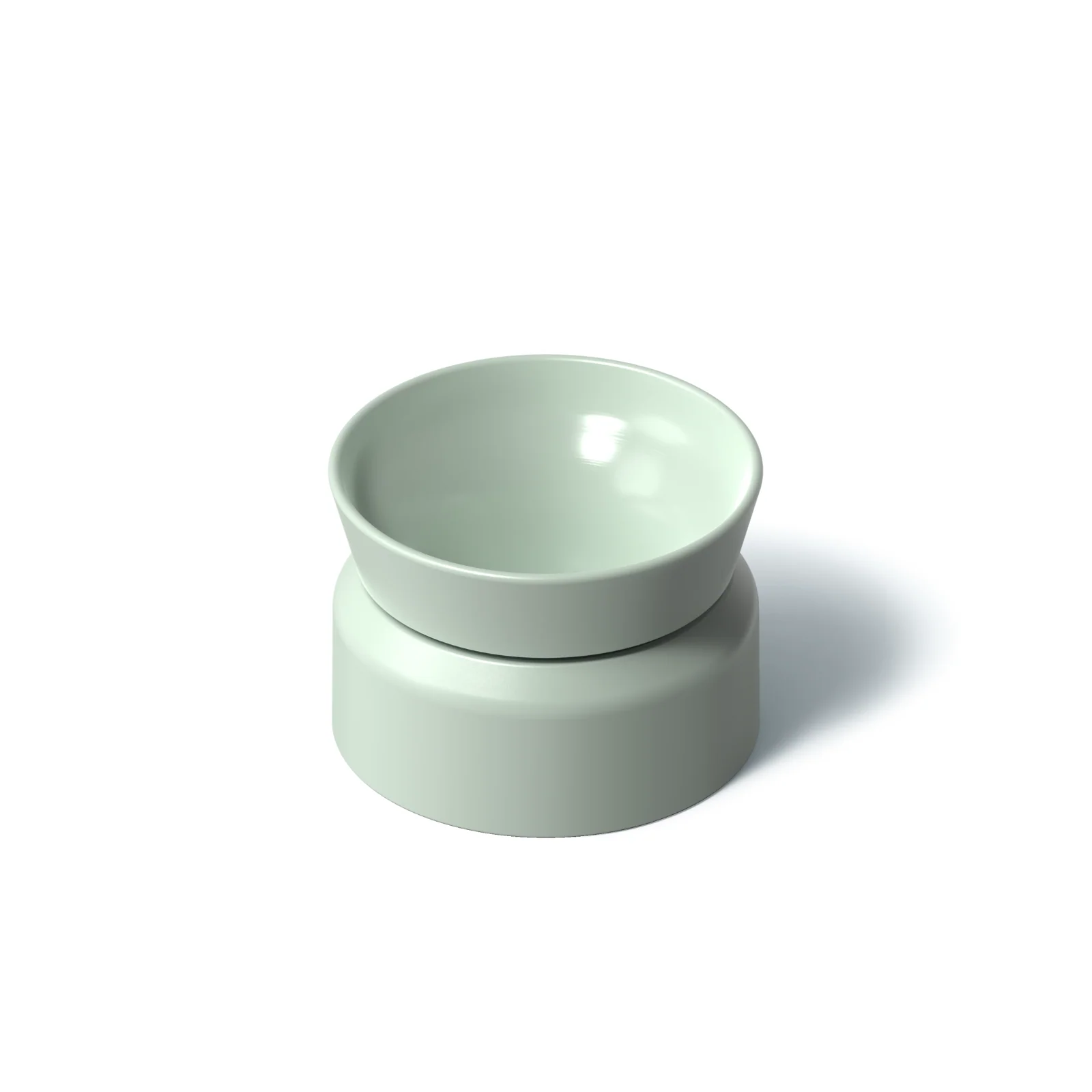 Ocean Bottle Brew 350/12 Travel Mug - Image 18