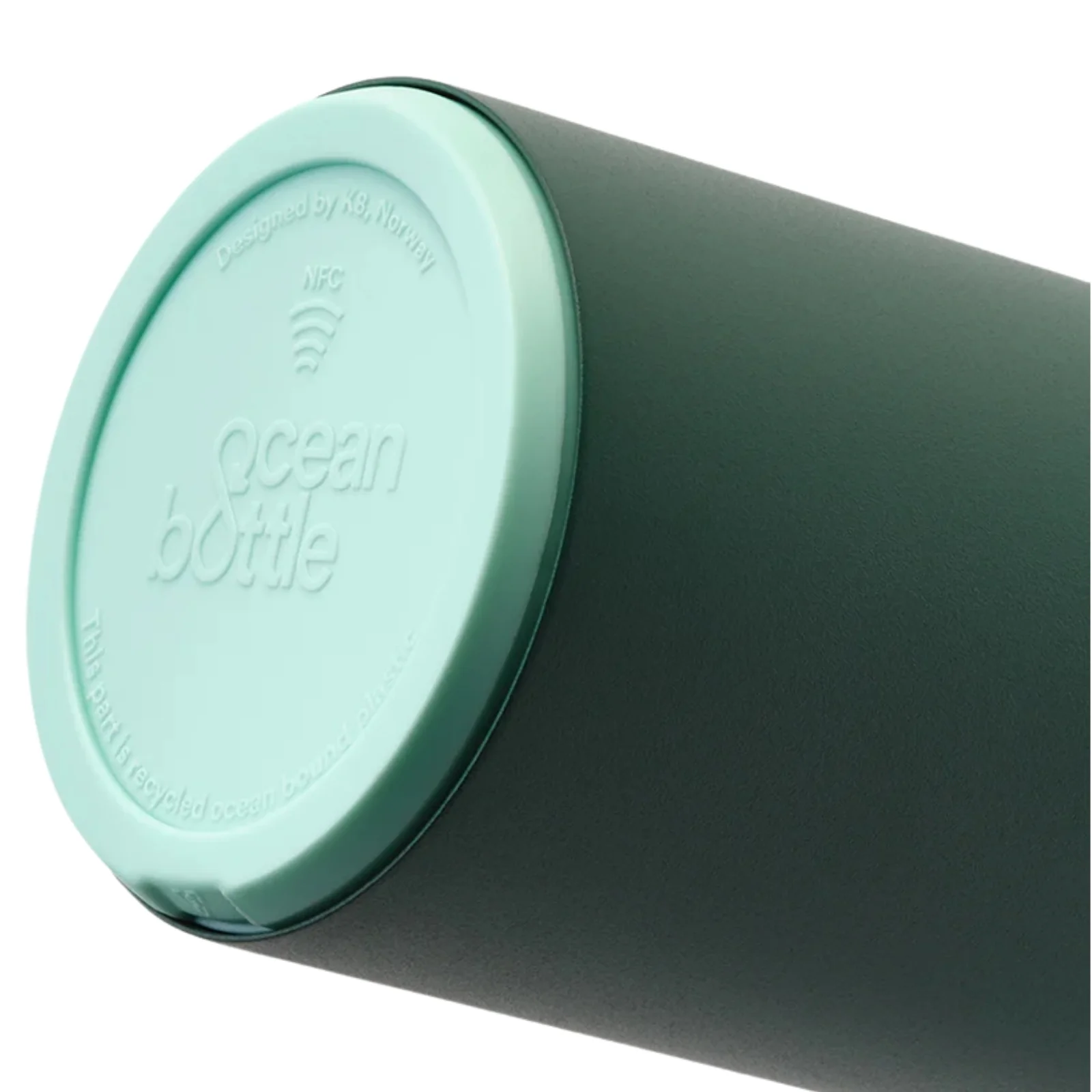Ocean Bottle Brew 350/12 Travel Mug - Image 21