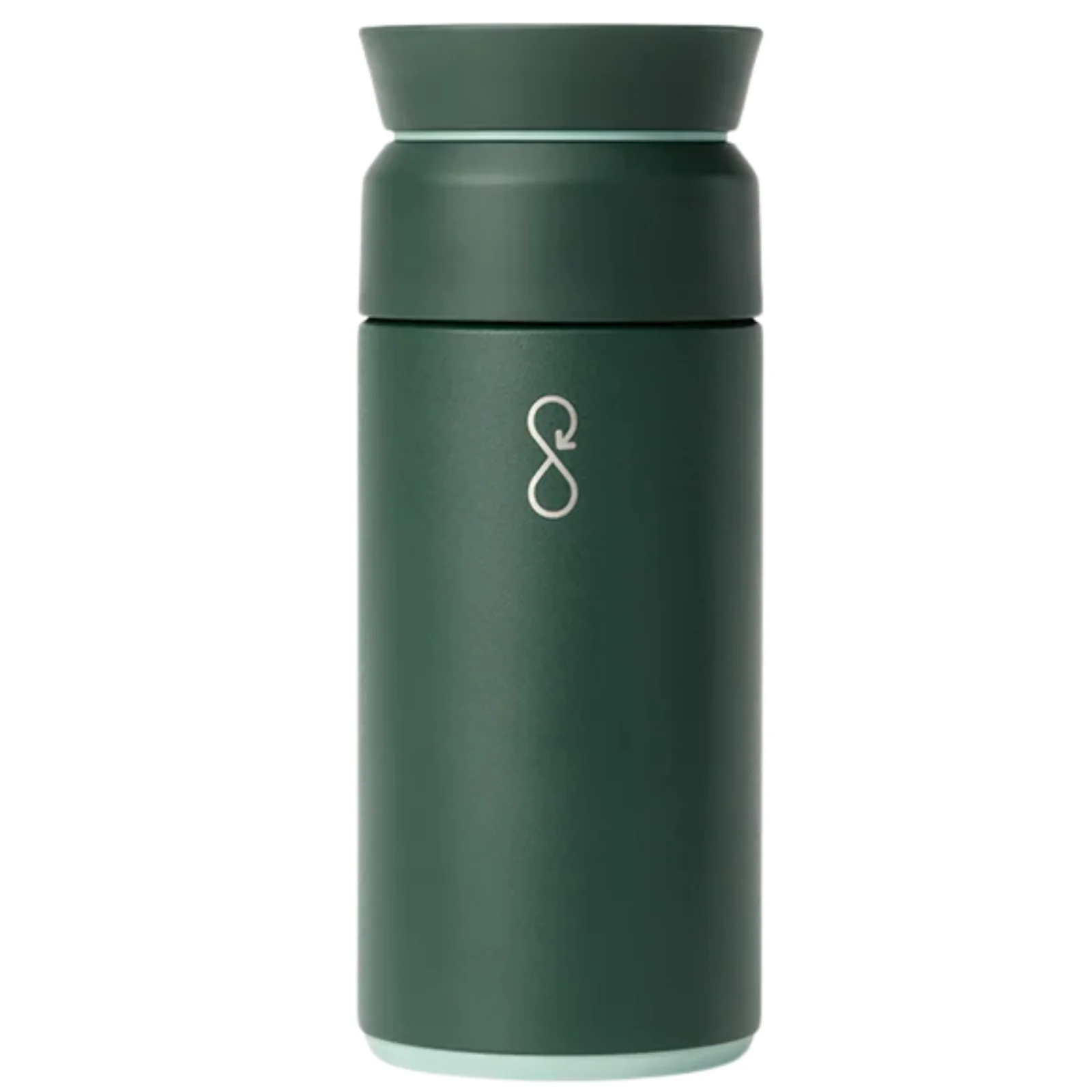 Ocean Bottle Brew 350/12 Travel Mug - Image 4