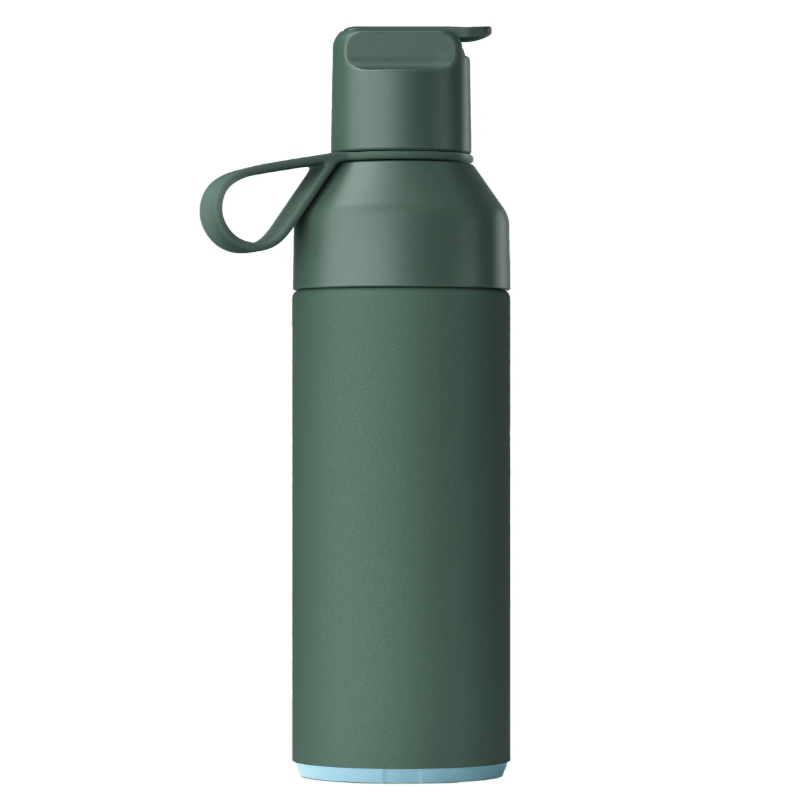 Ocean Bottle GO 500/17 Water Bottle - Image 27