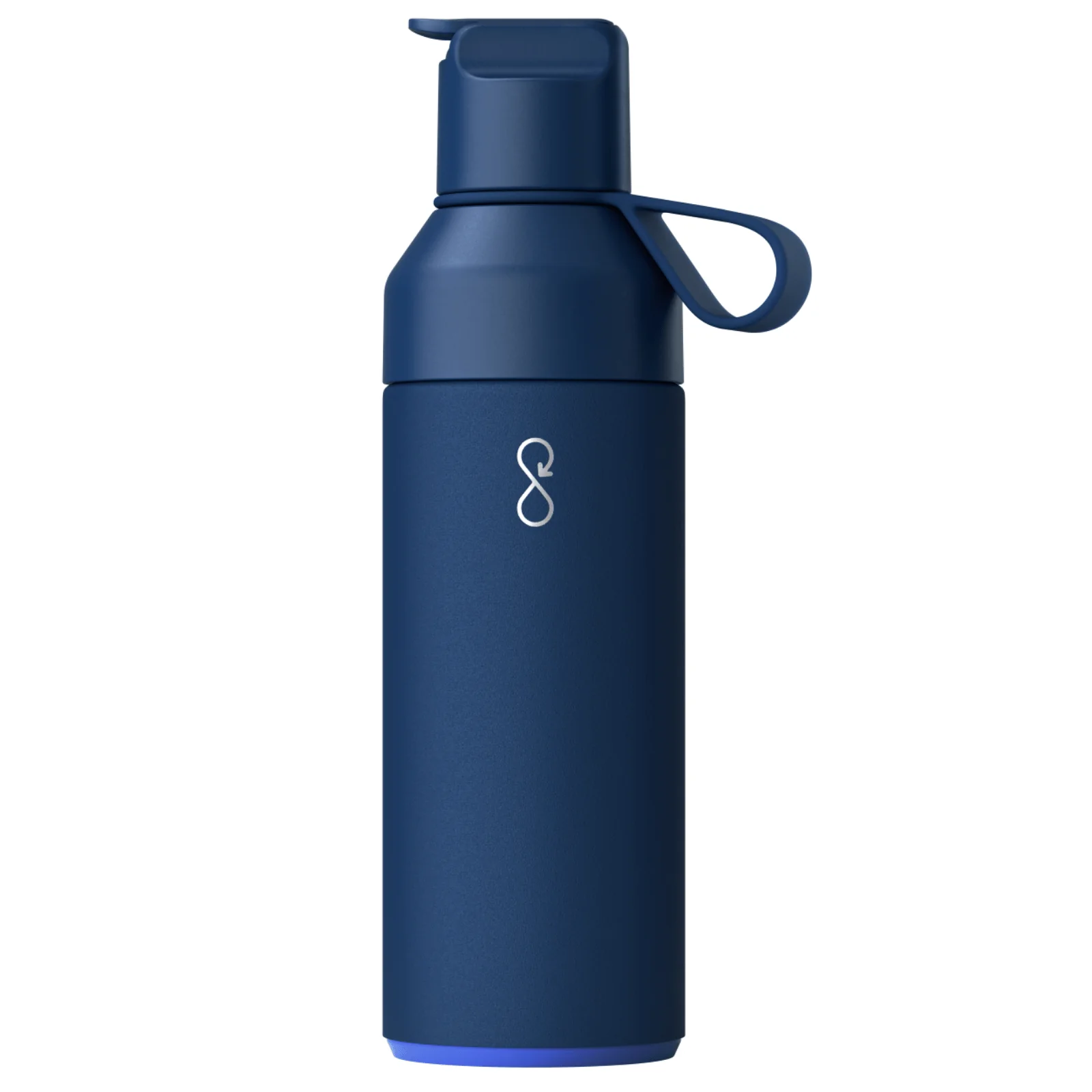 Ocean Bottle GO 500/17 Water Bottle - Image 3