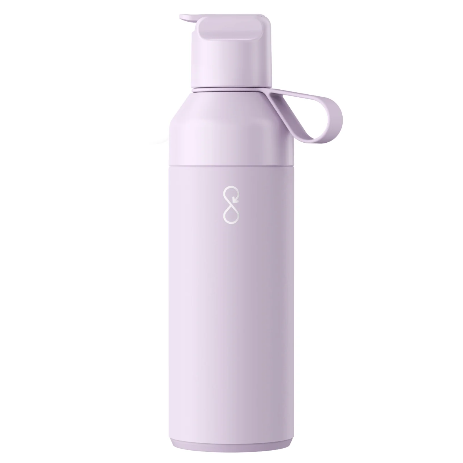 Ocean Bottle GO 500/17 Water Bottle - Image 6