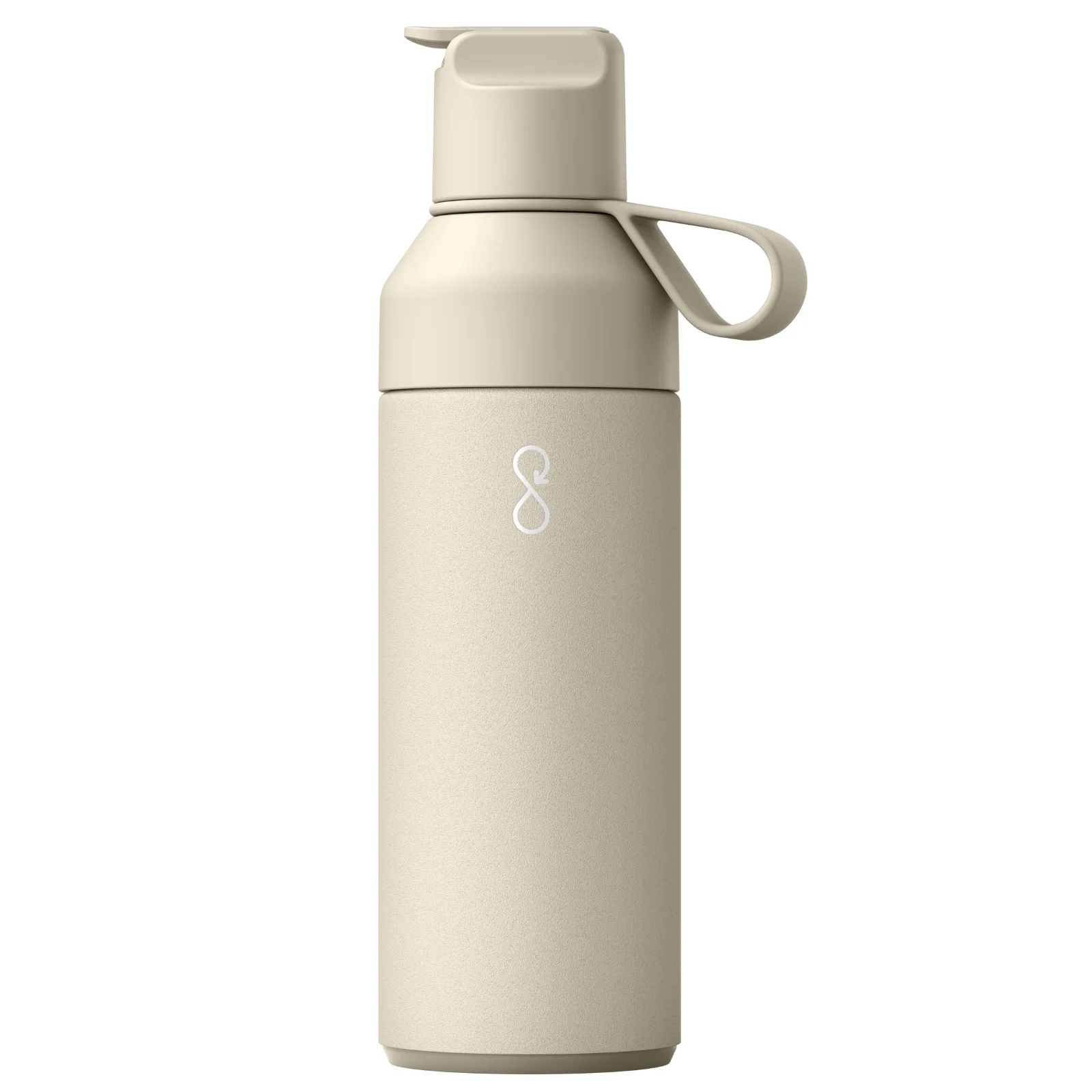 Ocean Bottle GO 500/17 Water Bottle - Image 7