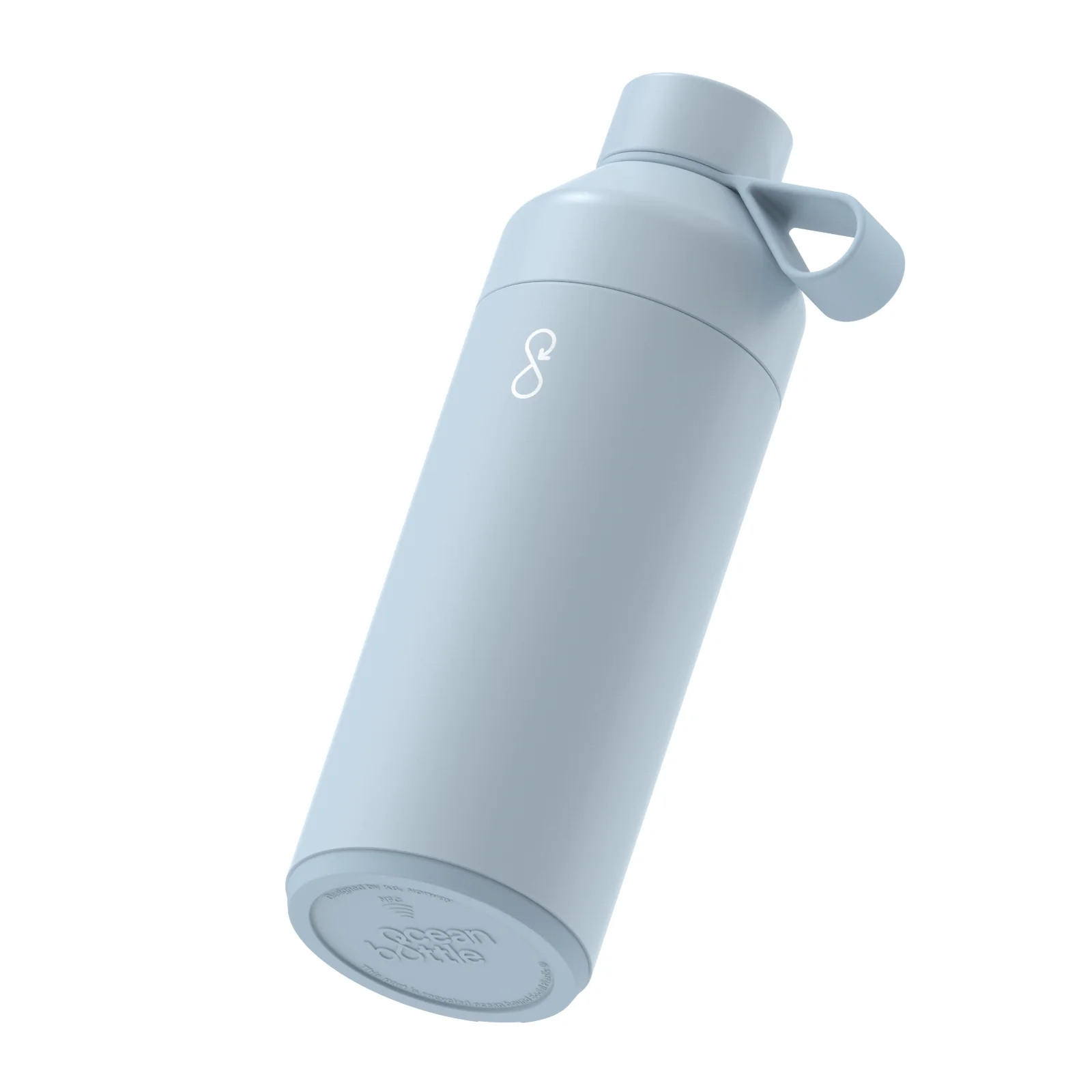 Ocean Bottle Original 1/34 Water Bottle - Image 12
