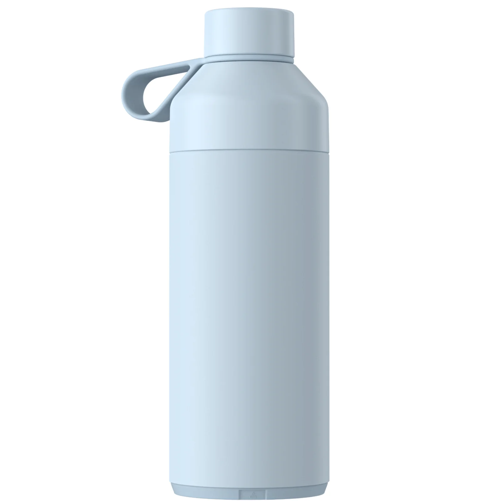 Ocean Bottle Original 1/34 Water Bottle - Image 20