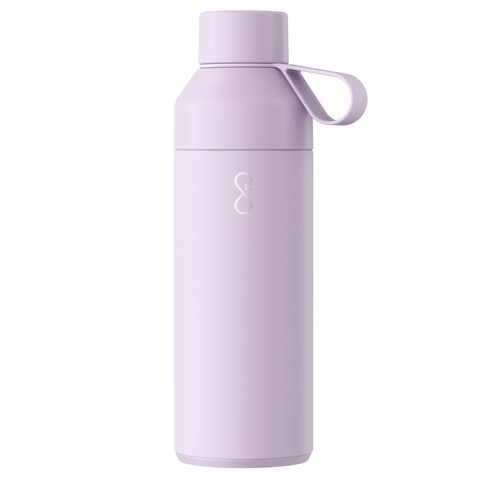 Ocean Bottle Original 500/17 Water Bottle - Image 8