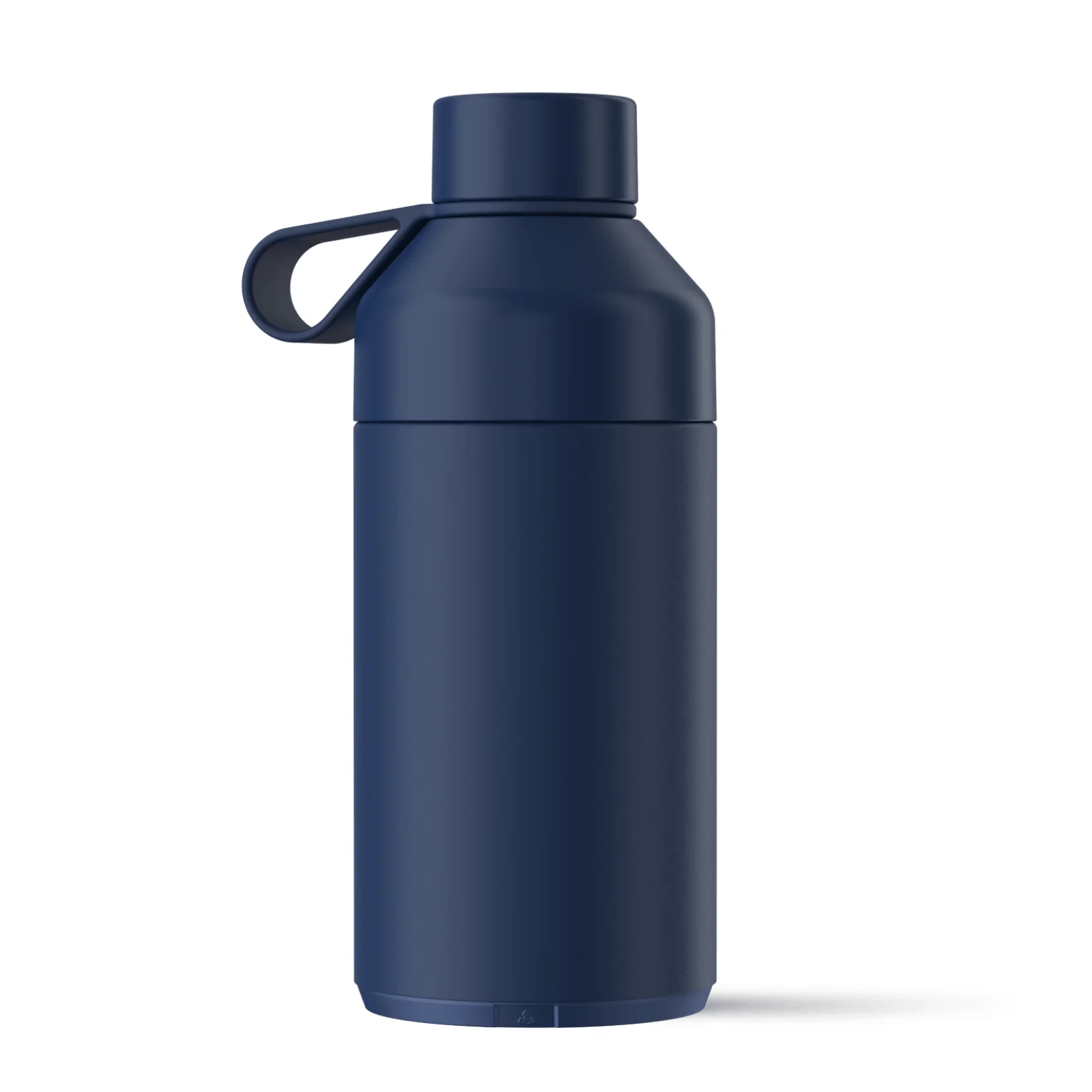 Ocean Bottle Original 750/26 Water Bottle - Image 6