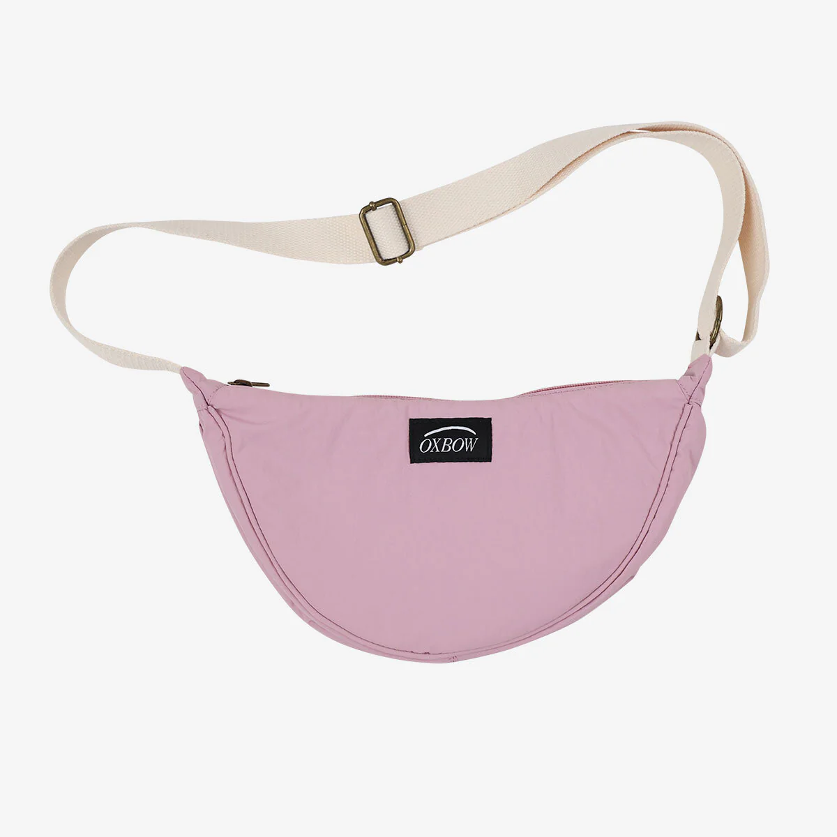 OXBOW Womens Koal Crossbody Handbag Bum Bag - Image 2