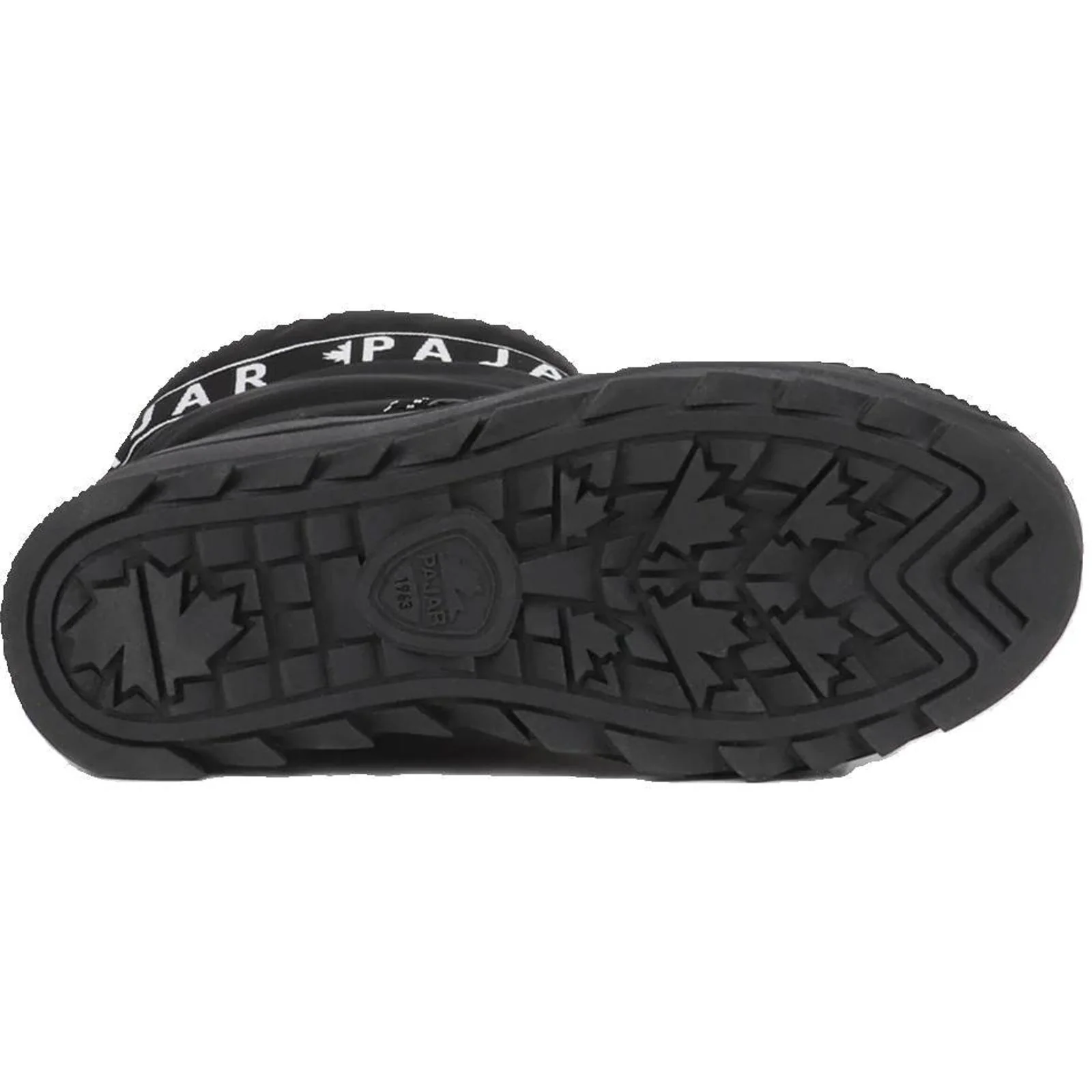 Pajar Womens Galaxy High Waterproof Snow Boots - Image 12