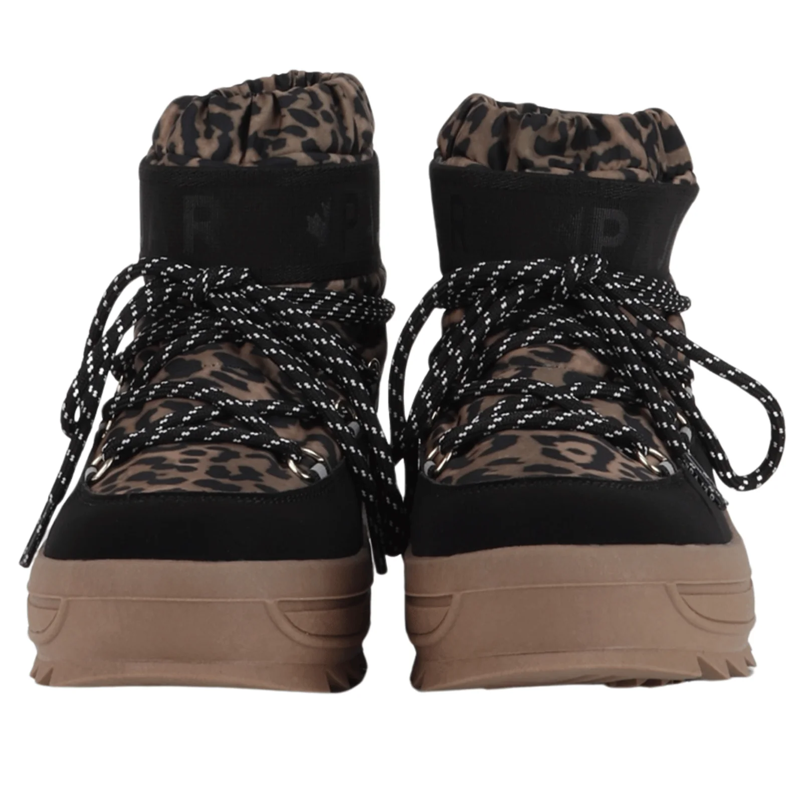 Pajar Womens Galaxy Mini SP Waterproof Snow Boots - Image 5