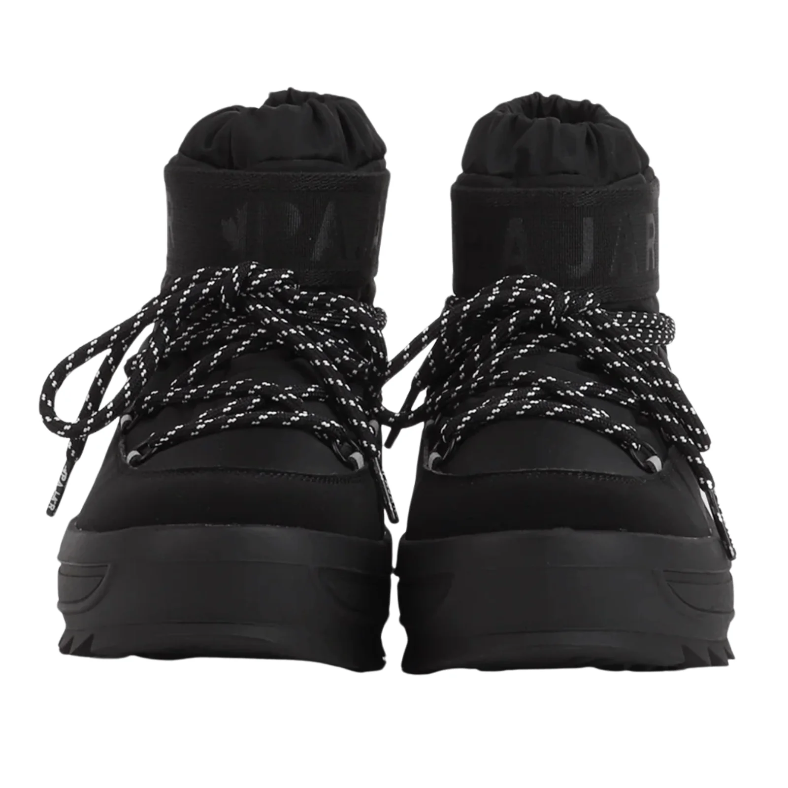 Pajar Womens Galaxy Mini Waterproof Snow Boots - Image 17