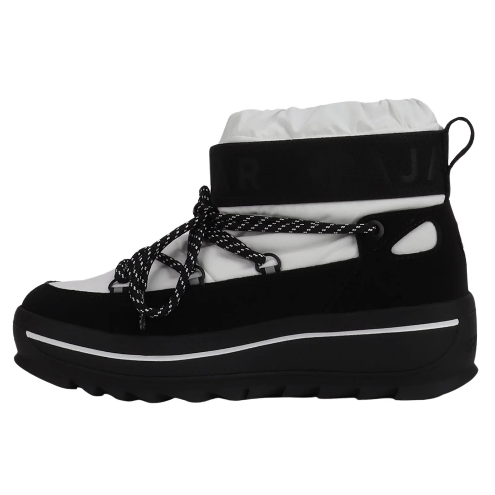Pajar Womens Galaxy Mini Waterproof Snow Boots - Image 19