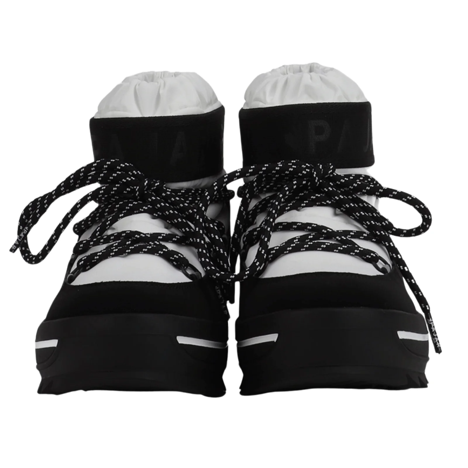 Pajar Womens Galaxy Mini Waterproof Snow Boots - Image 25