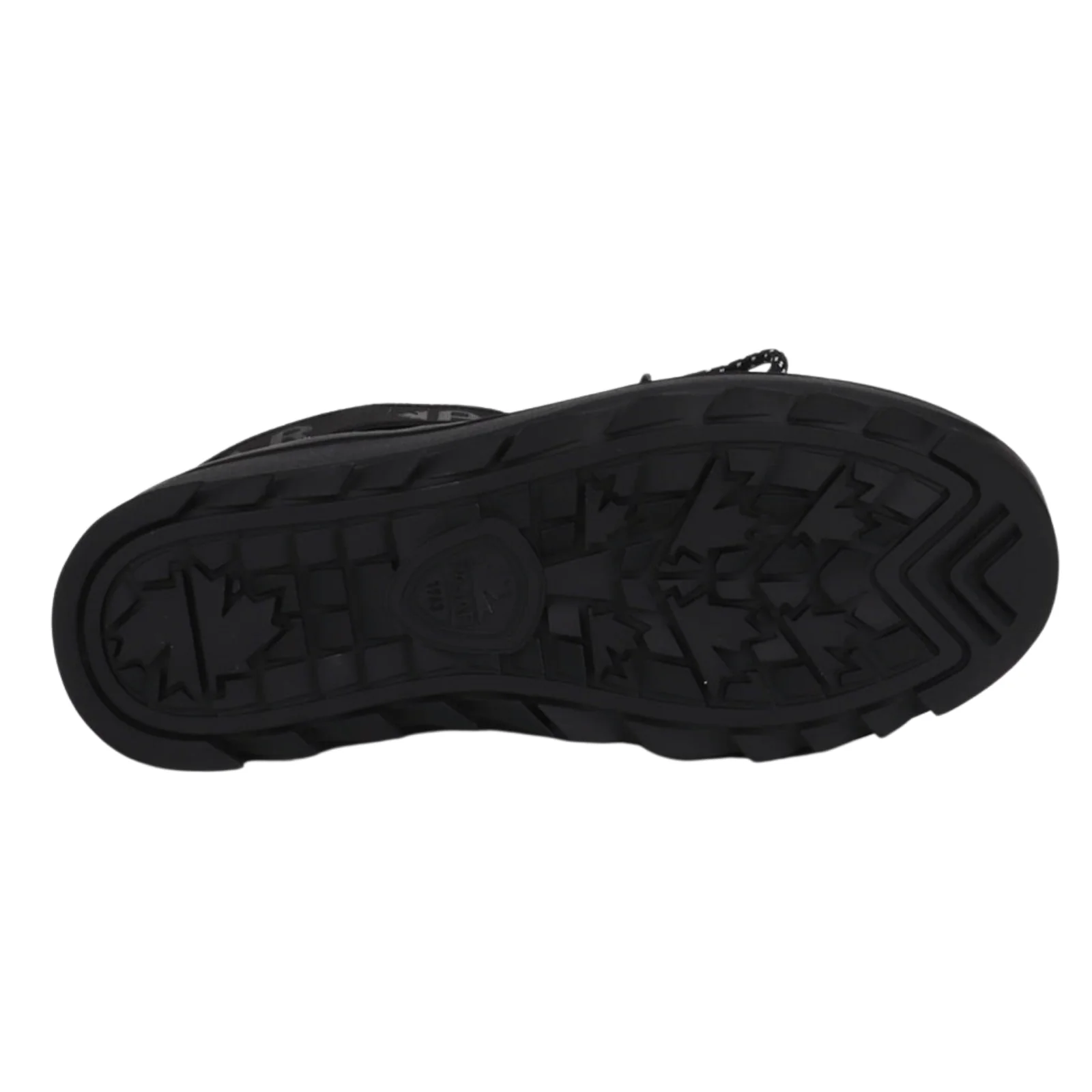 Pajar Womens Galaxy Mini Waterproof Snow Boots - Image 29