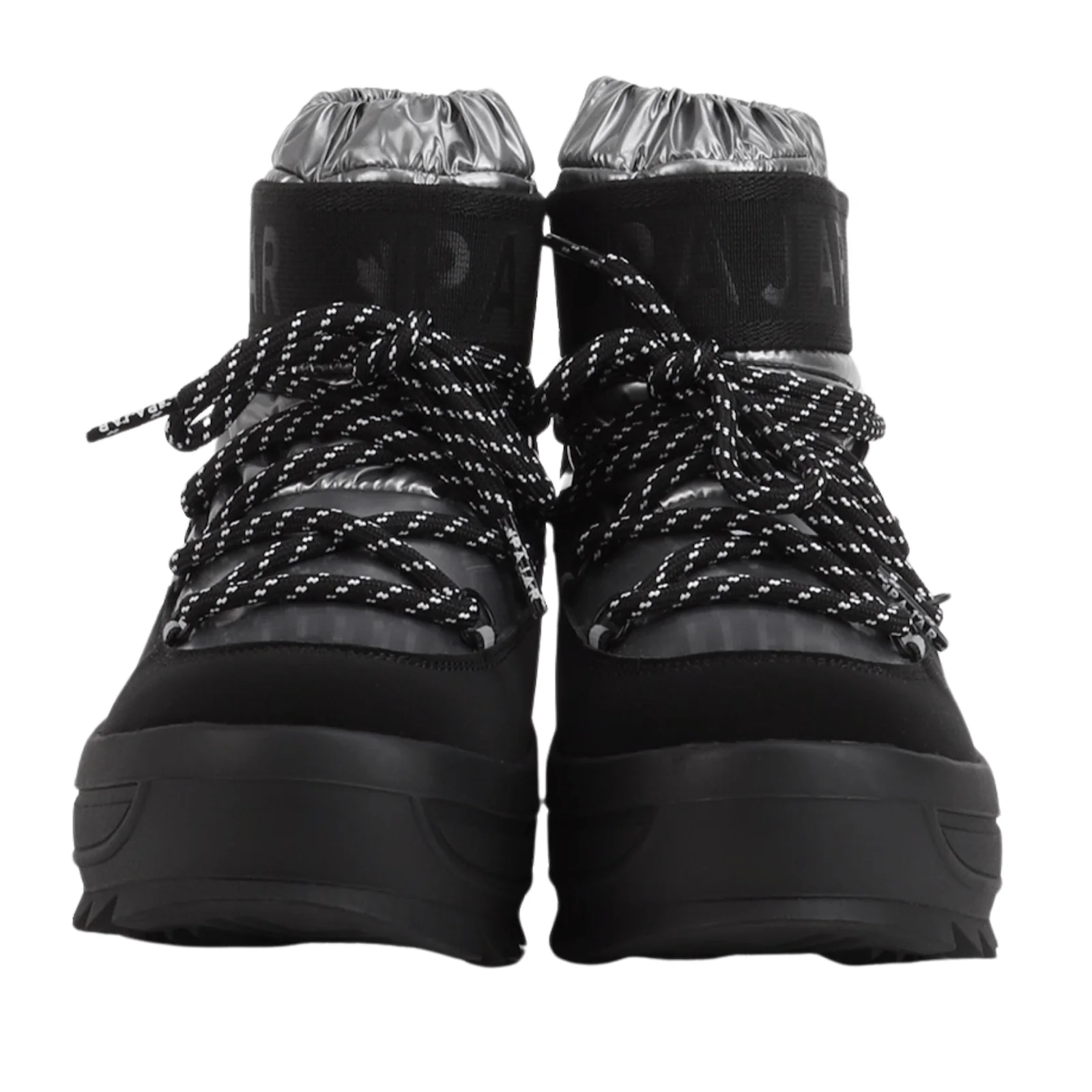 Pajar Womens Galaxy Mini Waterproof Snow Boots - Image 30