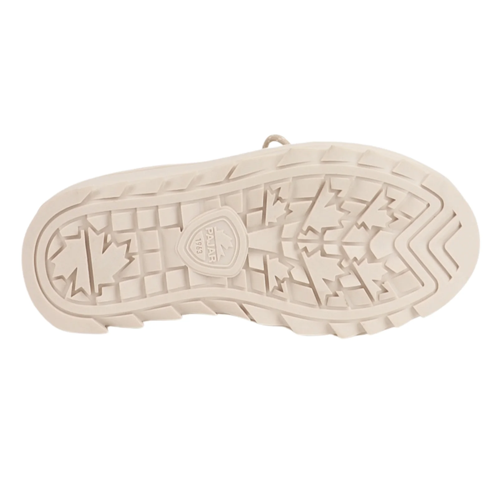 Pajar Womens Galaxy Mini Waterproof Snow Boots - Image 32