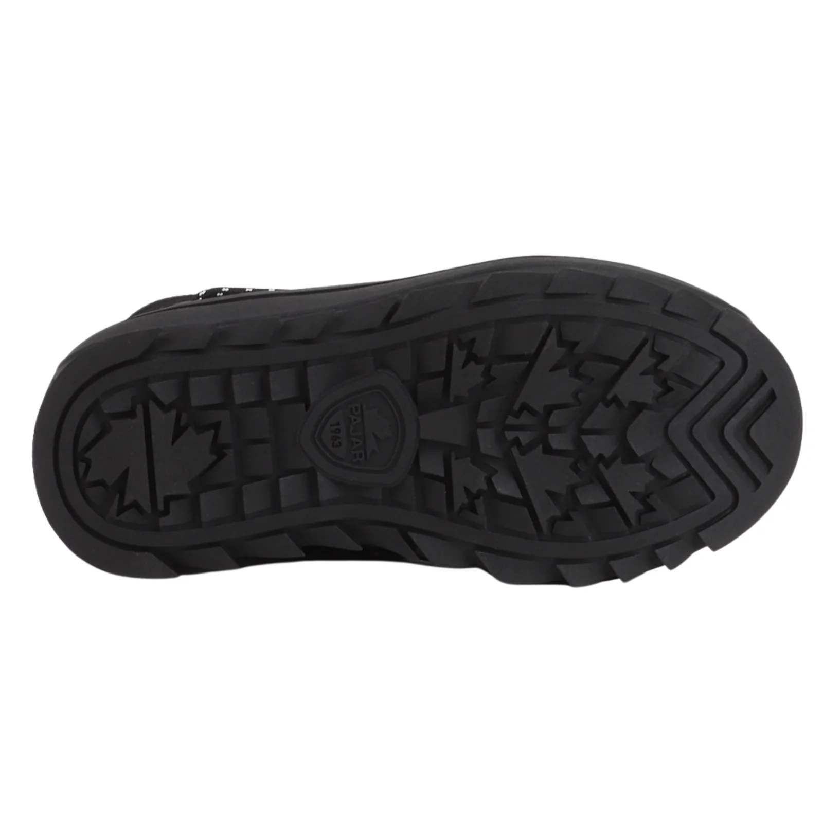 Pajar Womens Galaxy Mini Waterproof Snow Boots - Image 35