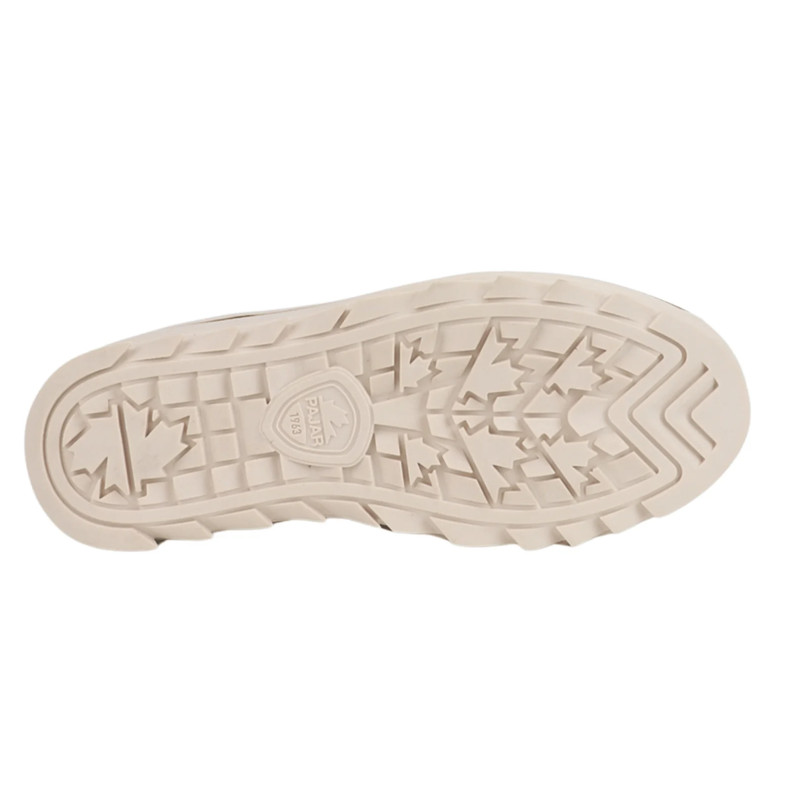 Pajar Womens Galaxy Mini Waterproof Snow Boots - Image 37