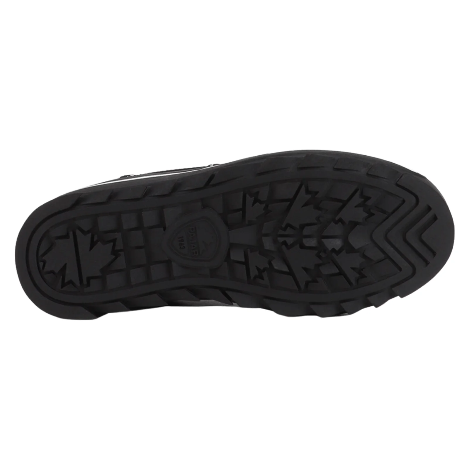 Pajar Womens Galaxy Mini Waterproof Snow Boots - Image 39