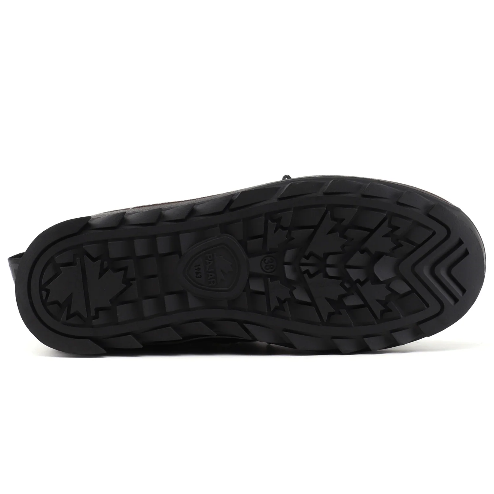 Pajar Womens Galaxy Pull On Waterproof Snow Boot - Image 41