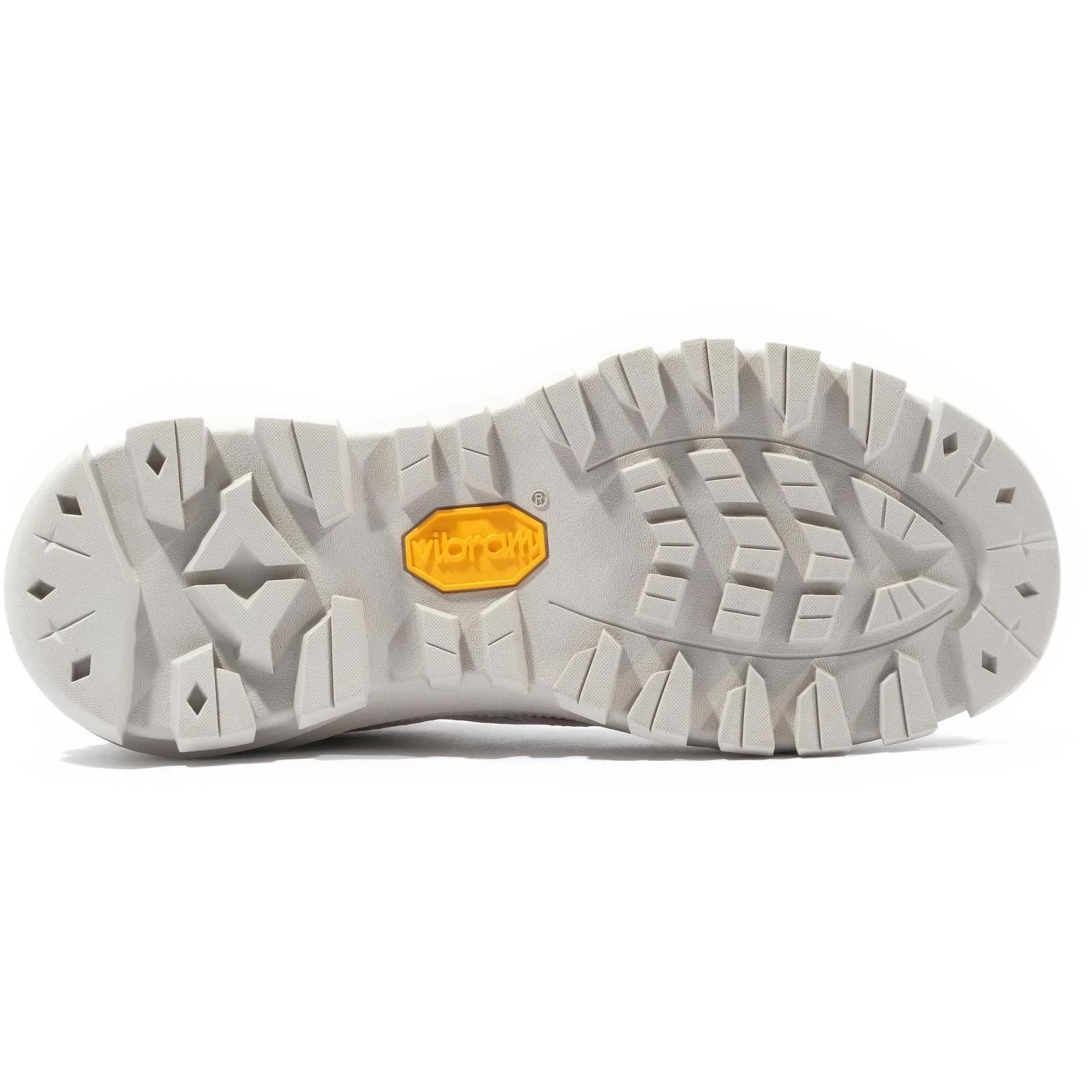 Palladium Mens Pallarider Waterproof High Rise Boots - Image 11