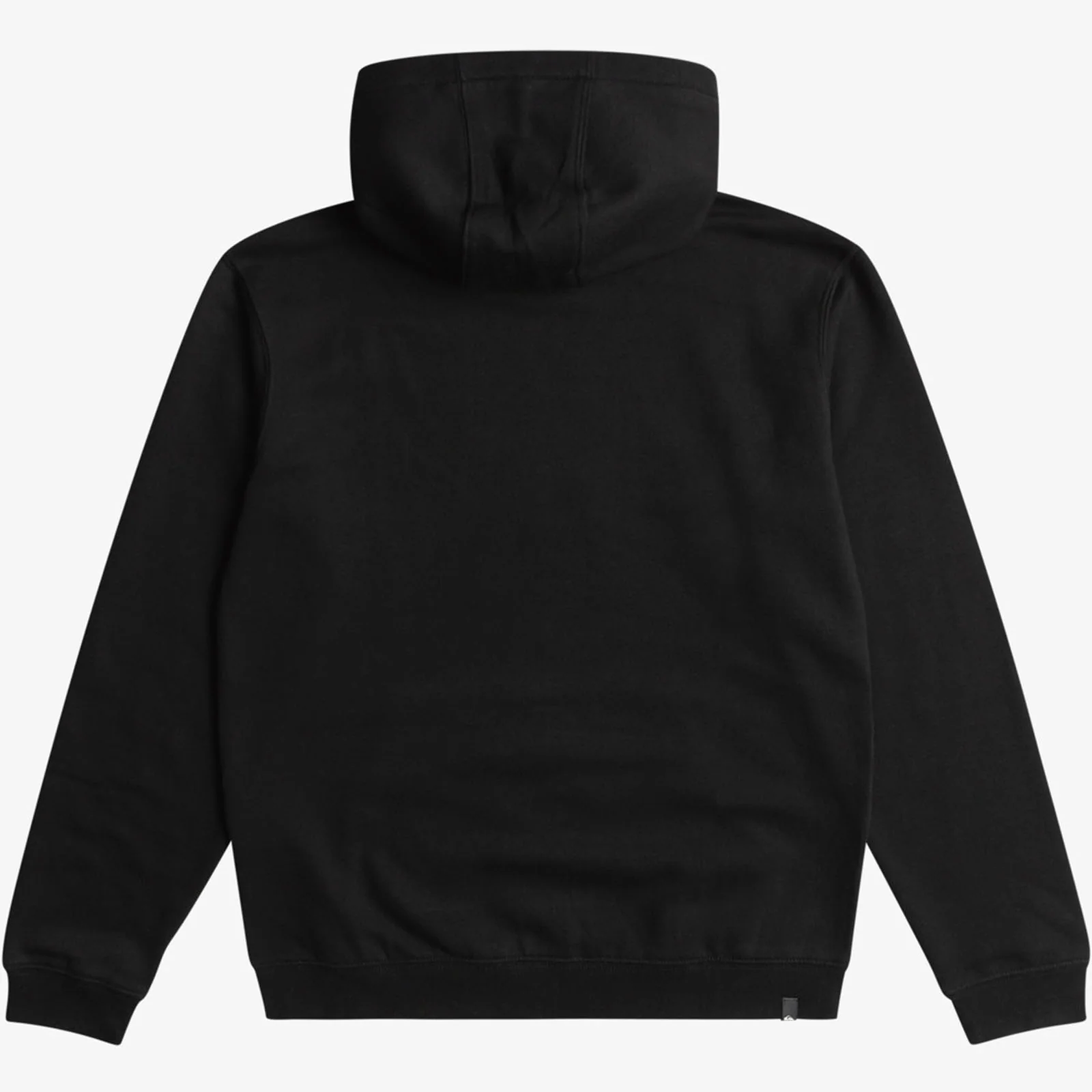 Quiksilver Kids Big Logo Hoodie - Image 10