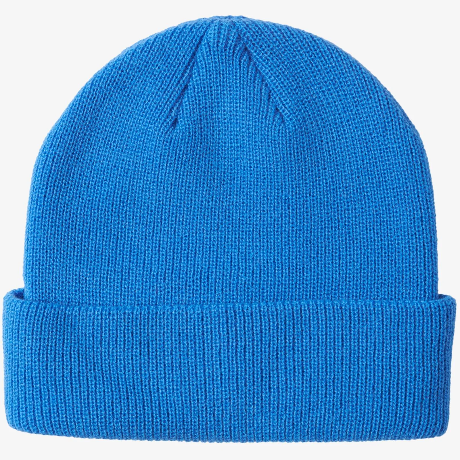 Quiksilver Adults Performer Beanie - Image 18