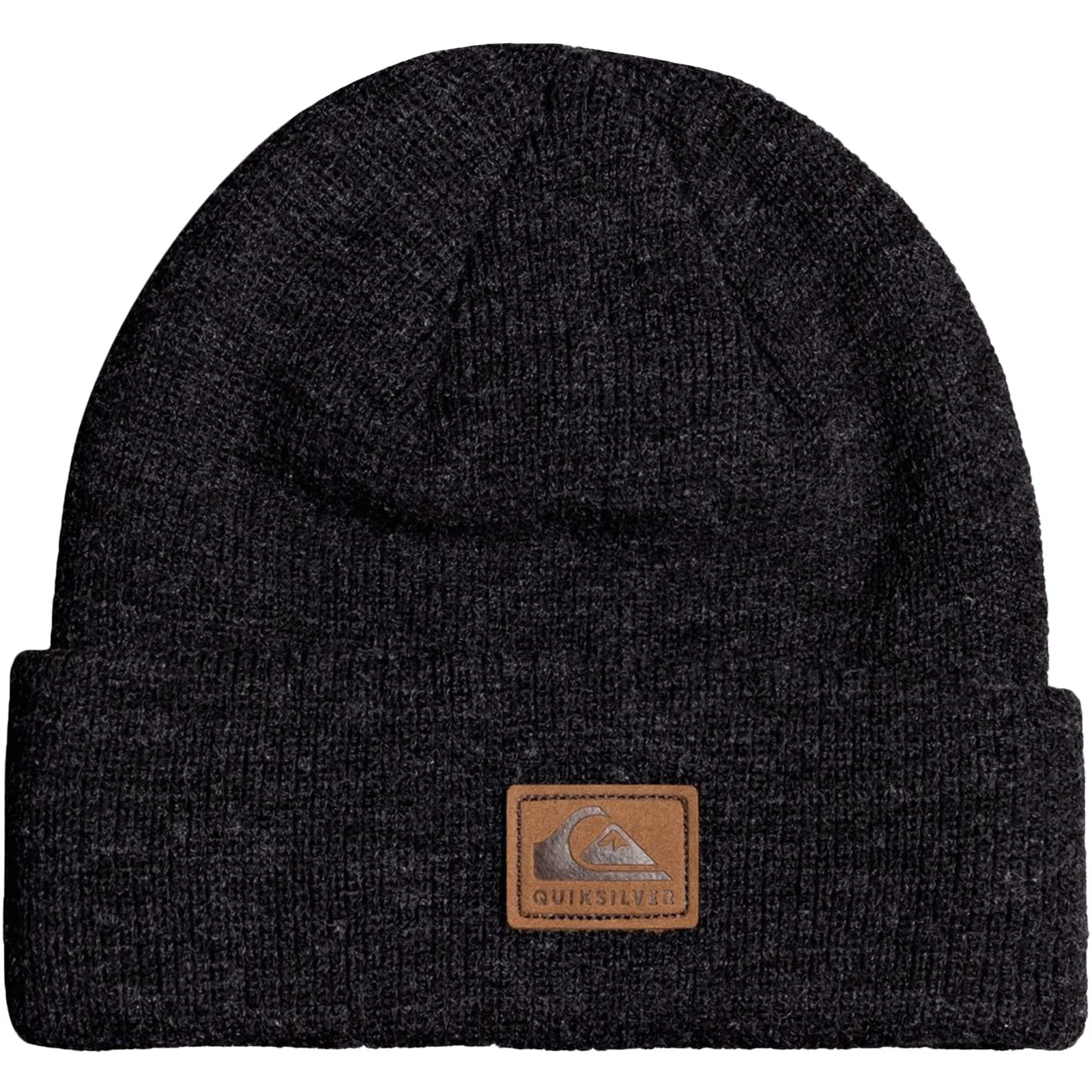 Quiksilver Adults Performer Beanie - Image 3