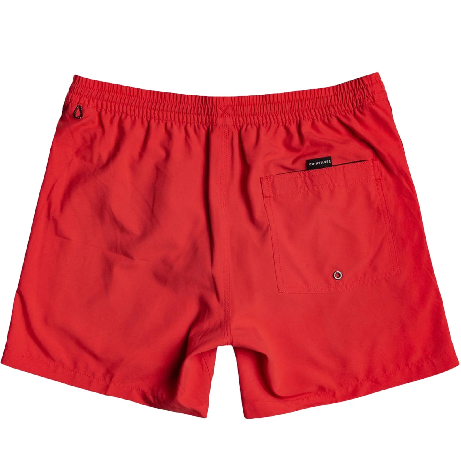 Quiksilver Kids Everyday 13" Swimming Shorts - Image 20