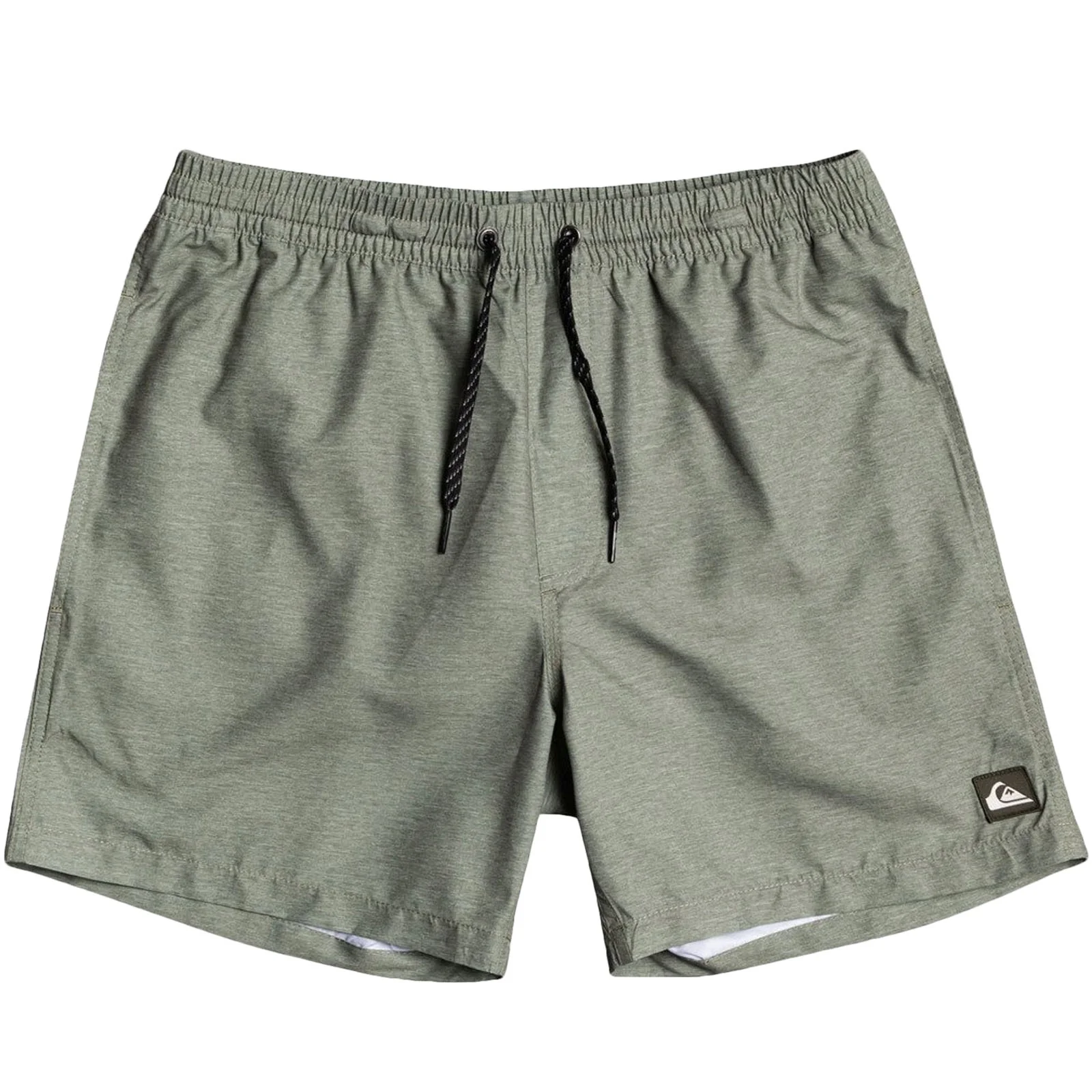 Quiksilver Kids Everyday 13" Swimming Shorts - Image 6