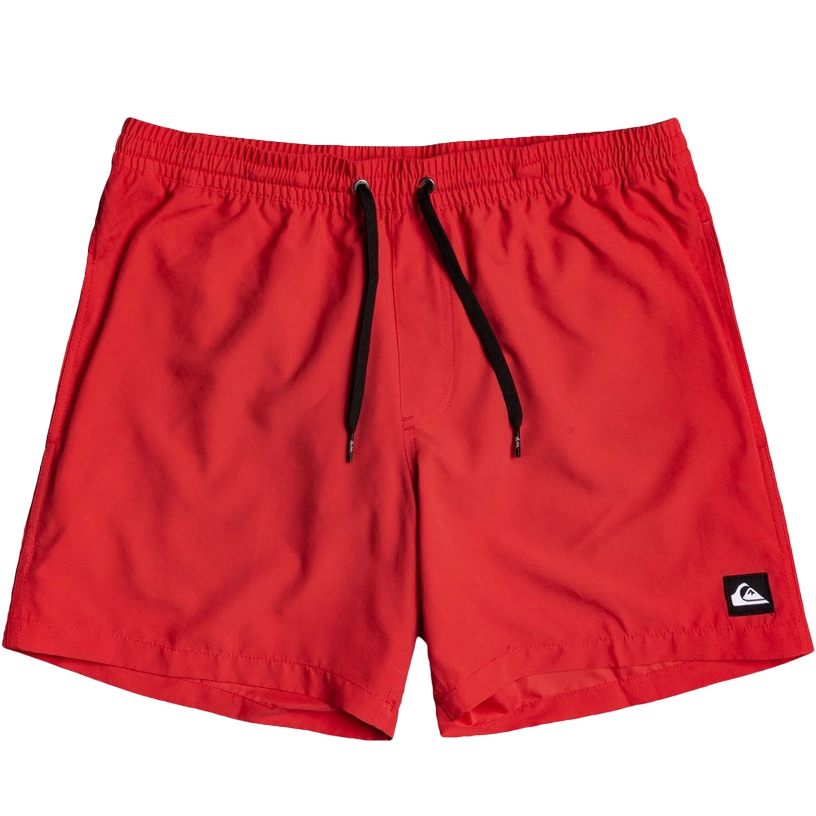 Quiksilver Kids Everyday 13" Swimming Shorts - Image 9