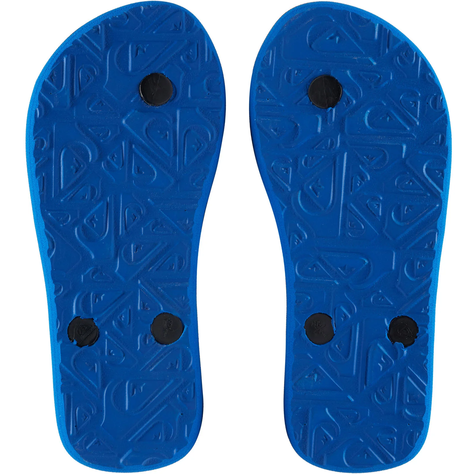 Quiksilver Kids Molokai Core Flip Flops - Image 10