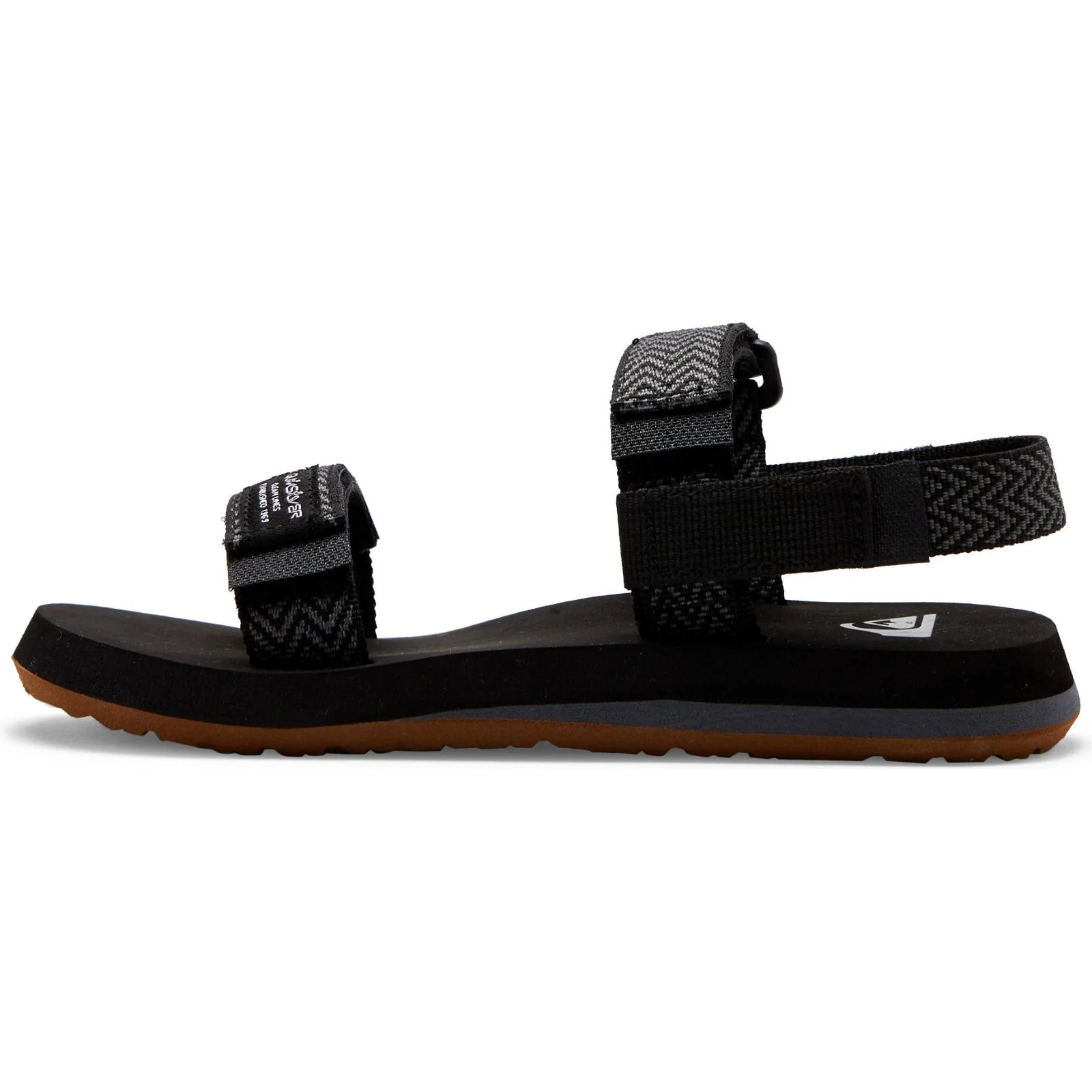 Quiksilver Kids Monkey Caged Sandals - Image 23