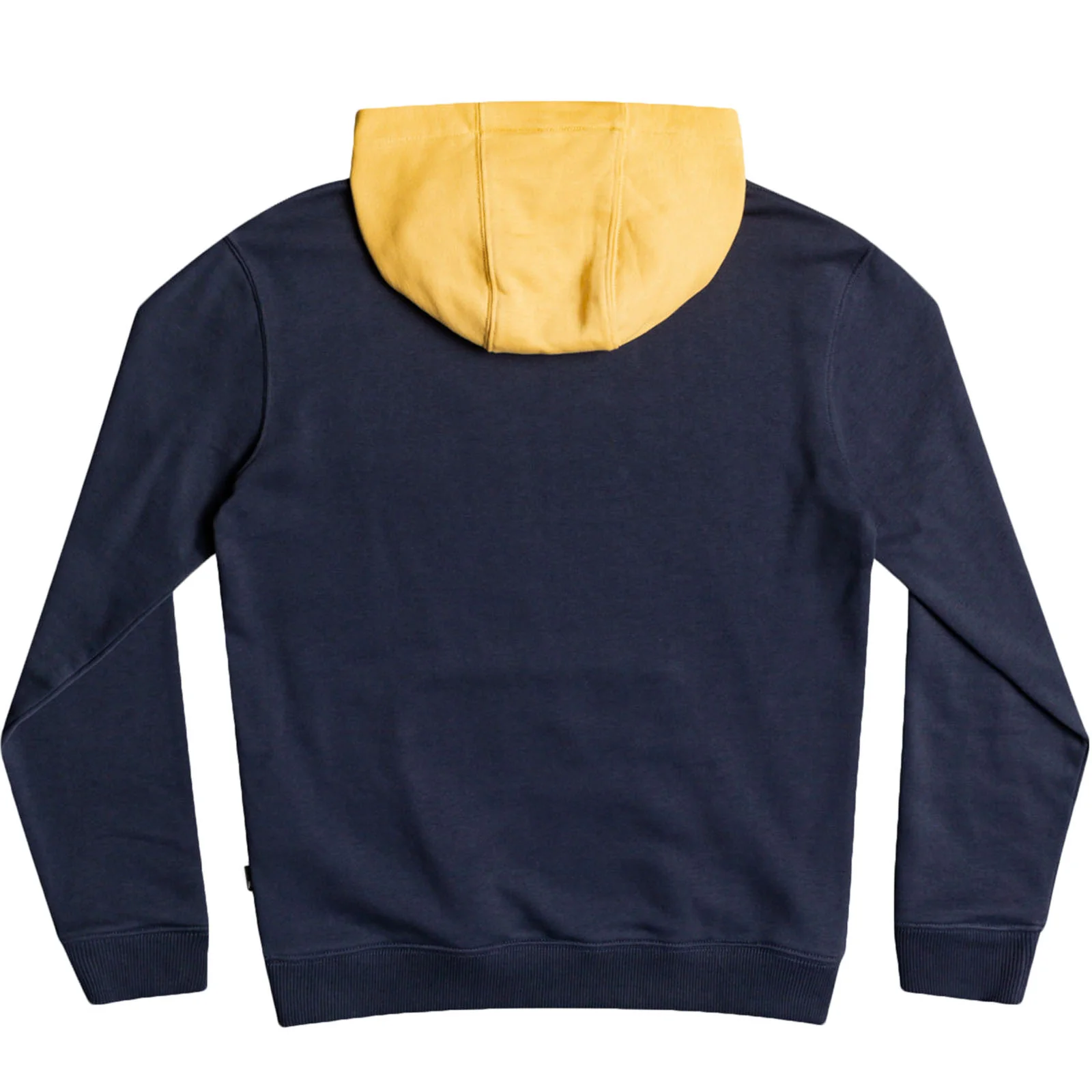 Quiksilver Kids Open Spot Hoody Hoodie Jumper Top - Image 4