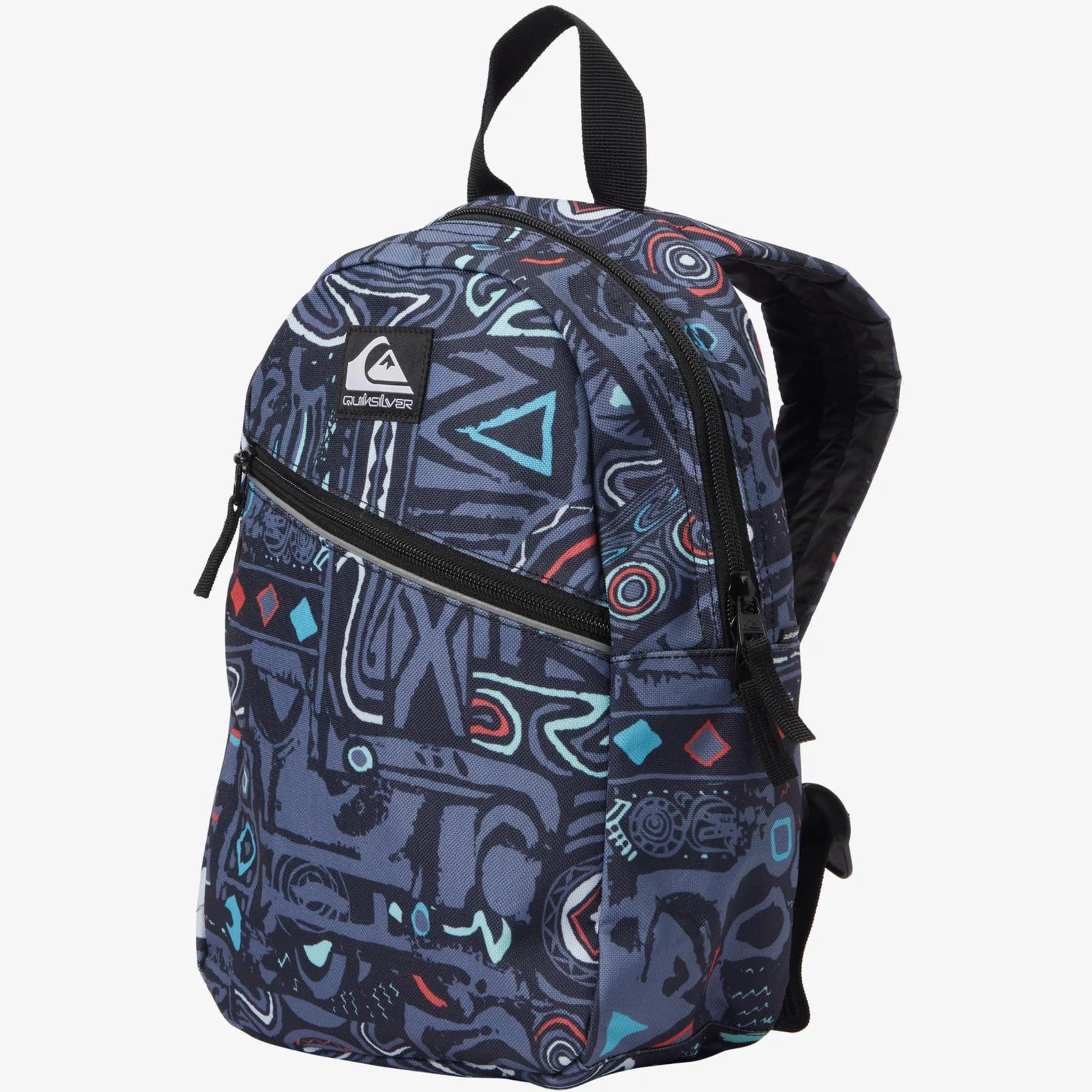 Quiksilver Kids Chompine 2.0 Backpack - Image 4