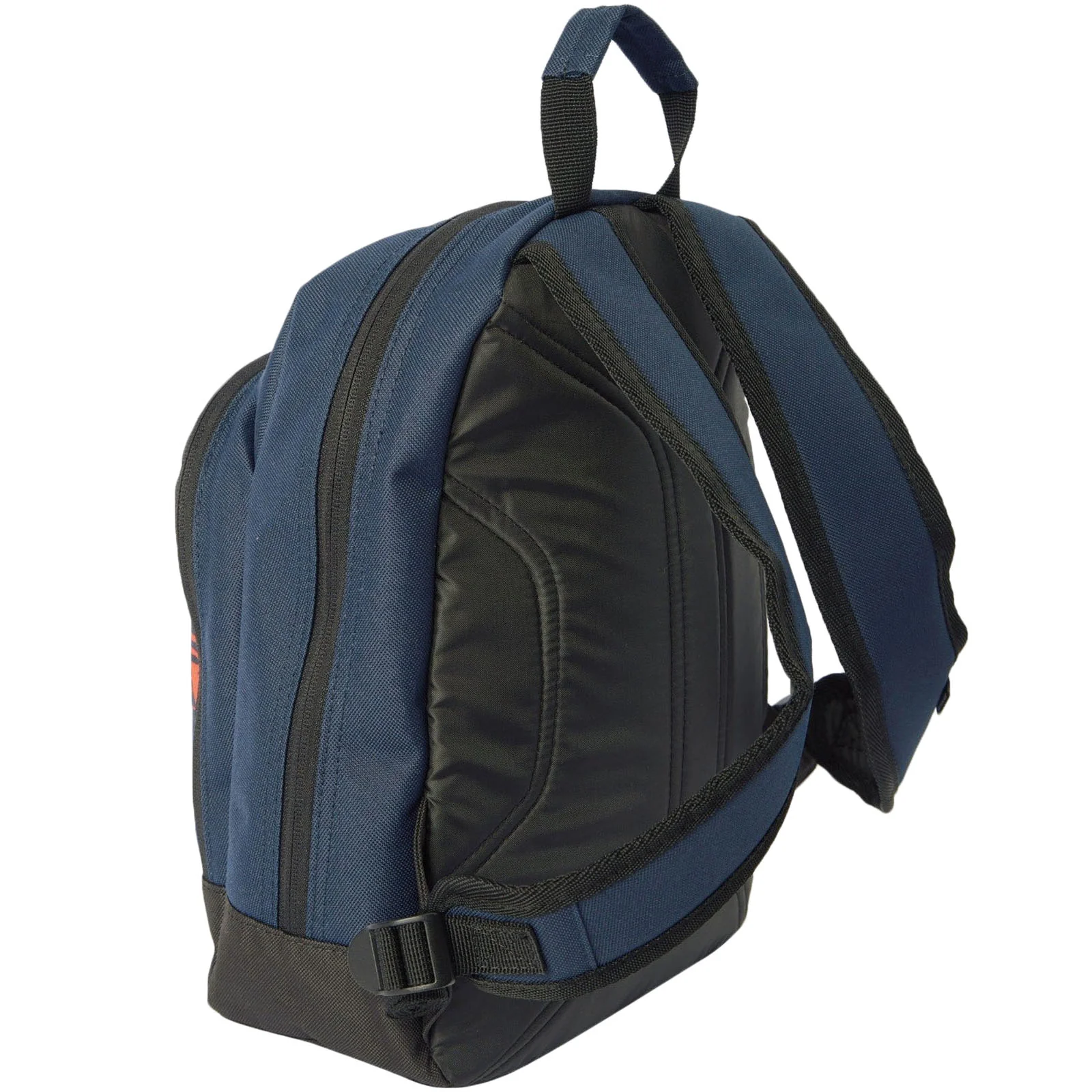 Quiksilver Kids Chomping 12L Backpack - Image 4