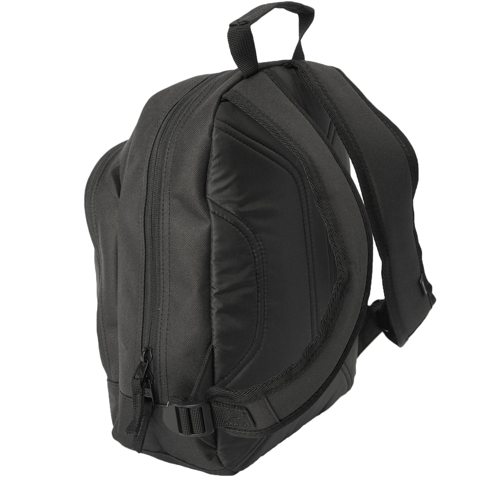 Quiksilver Kids Chomping 12L Backpack - Image 5