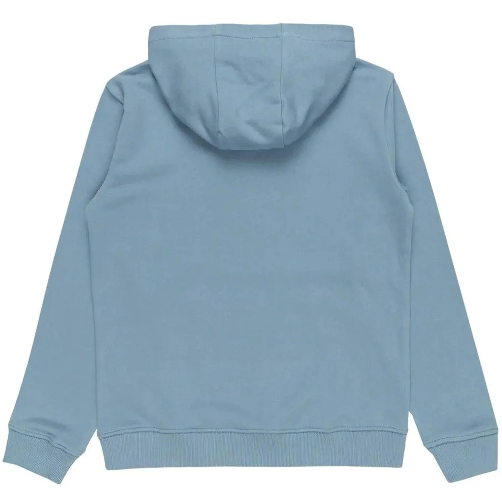 Quiksilver Kids Circle Up Hoodie - Image 5