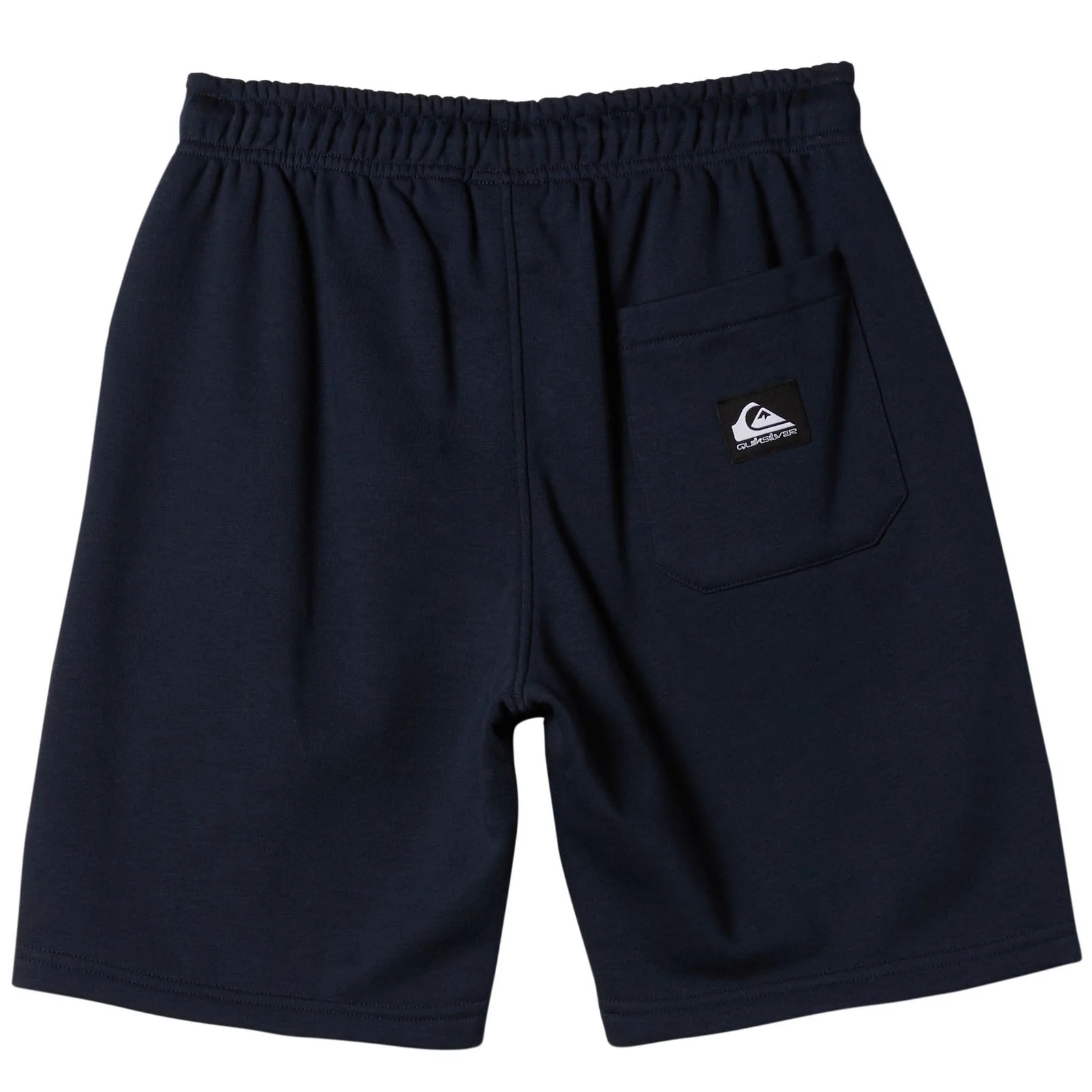 Quiksilver Kids Easy Day Sweat Shorts - Image 53