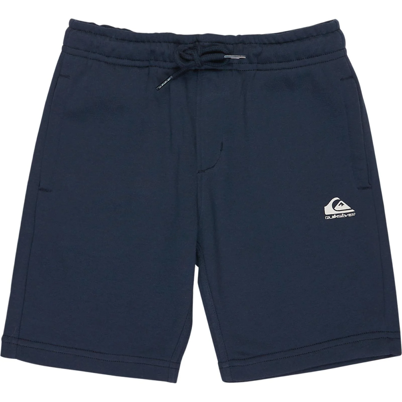 Quiksilver Kids Easy Day Sweat Shorts - Image 3