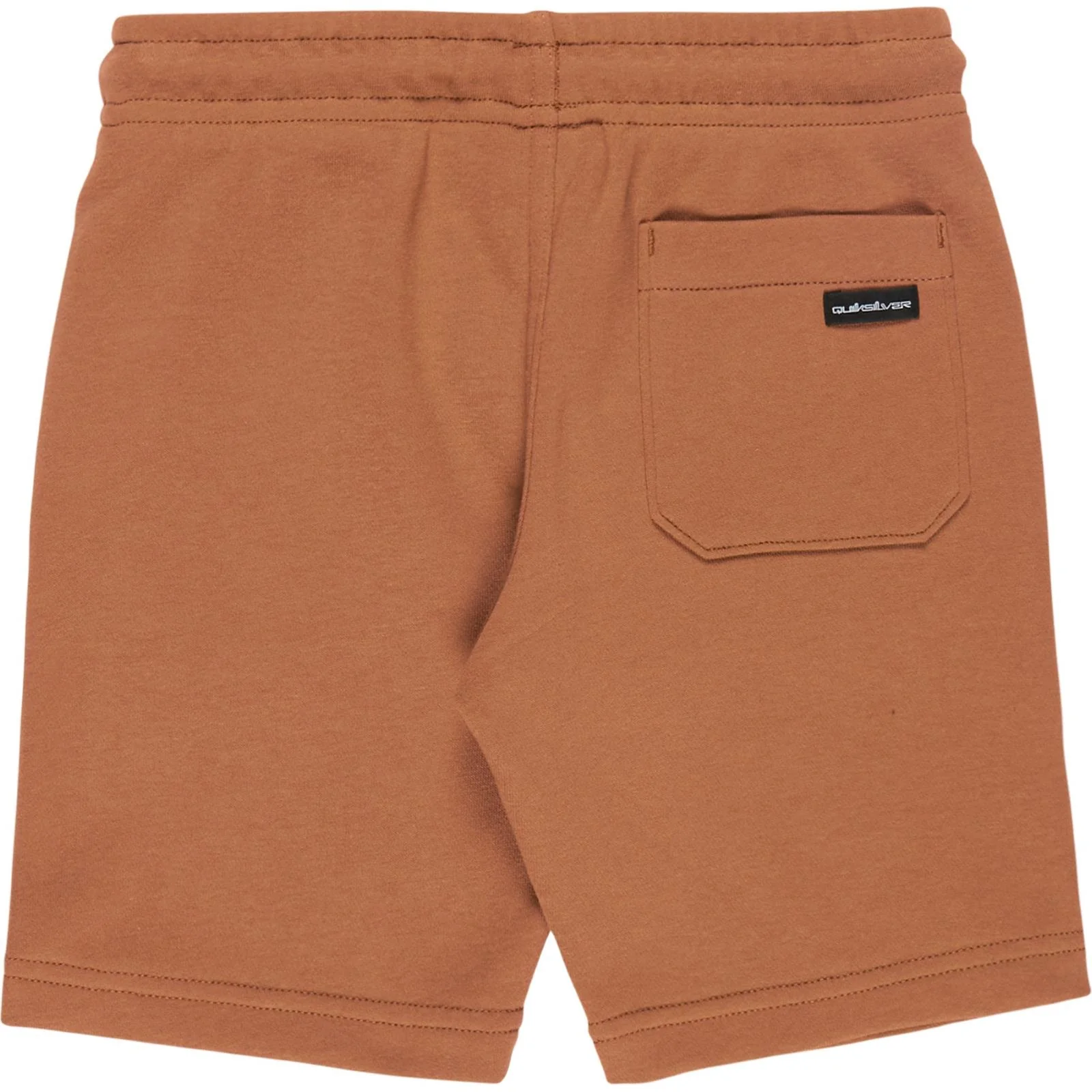 Quiksilver Kids Easy Day Sweat Shorts - Image 6