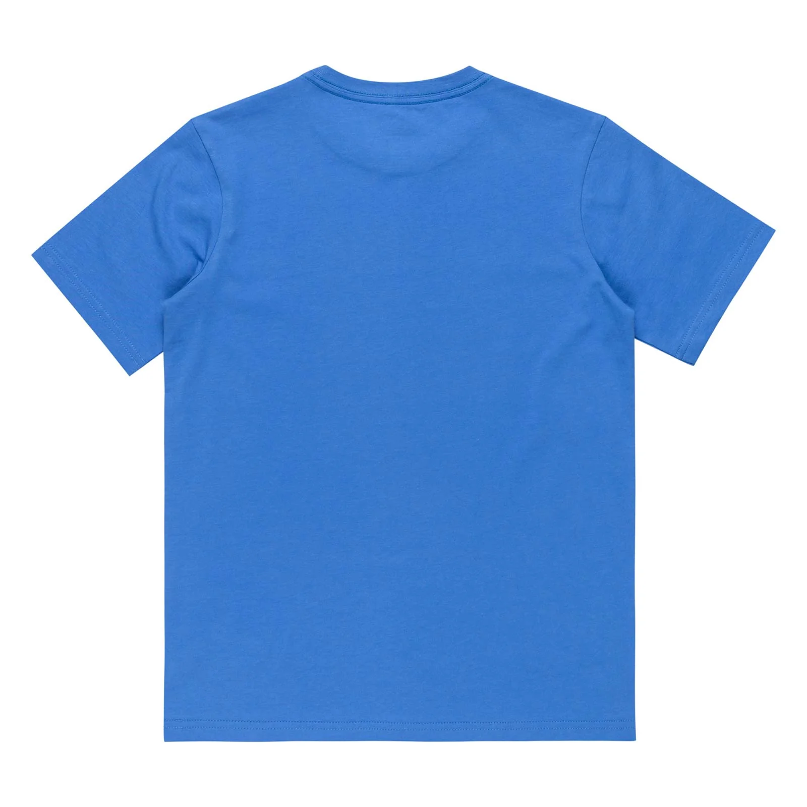 Quiksilver Kids Ev Sun Dagger Short Sleeve T-Shirt - Image 4