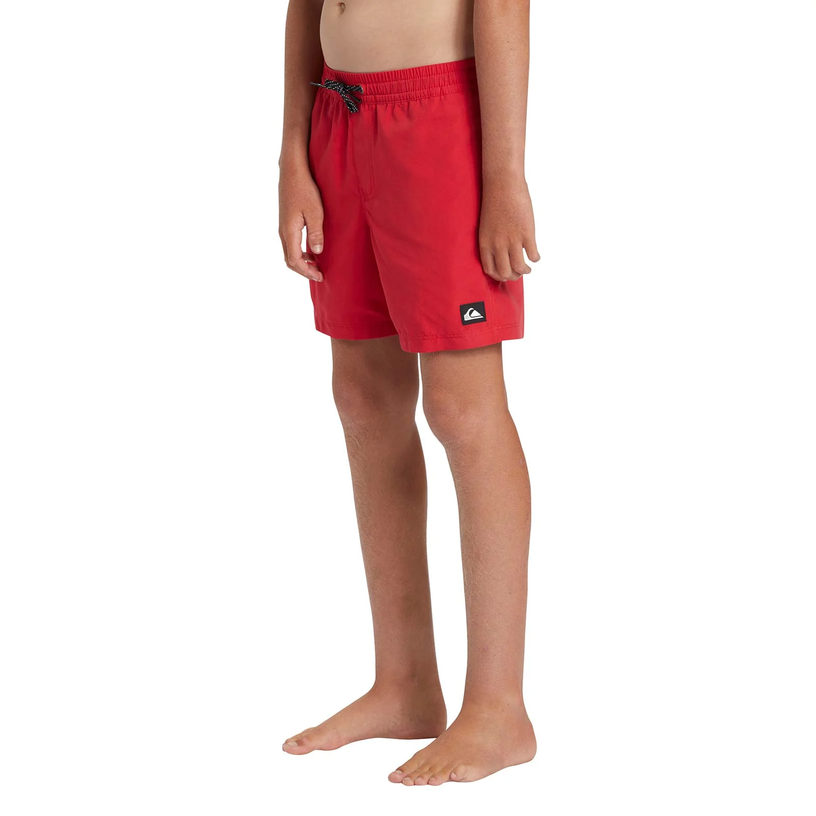 Quiksilver Kids Everyday 14" Swim Shorts - Image 13