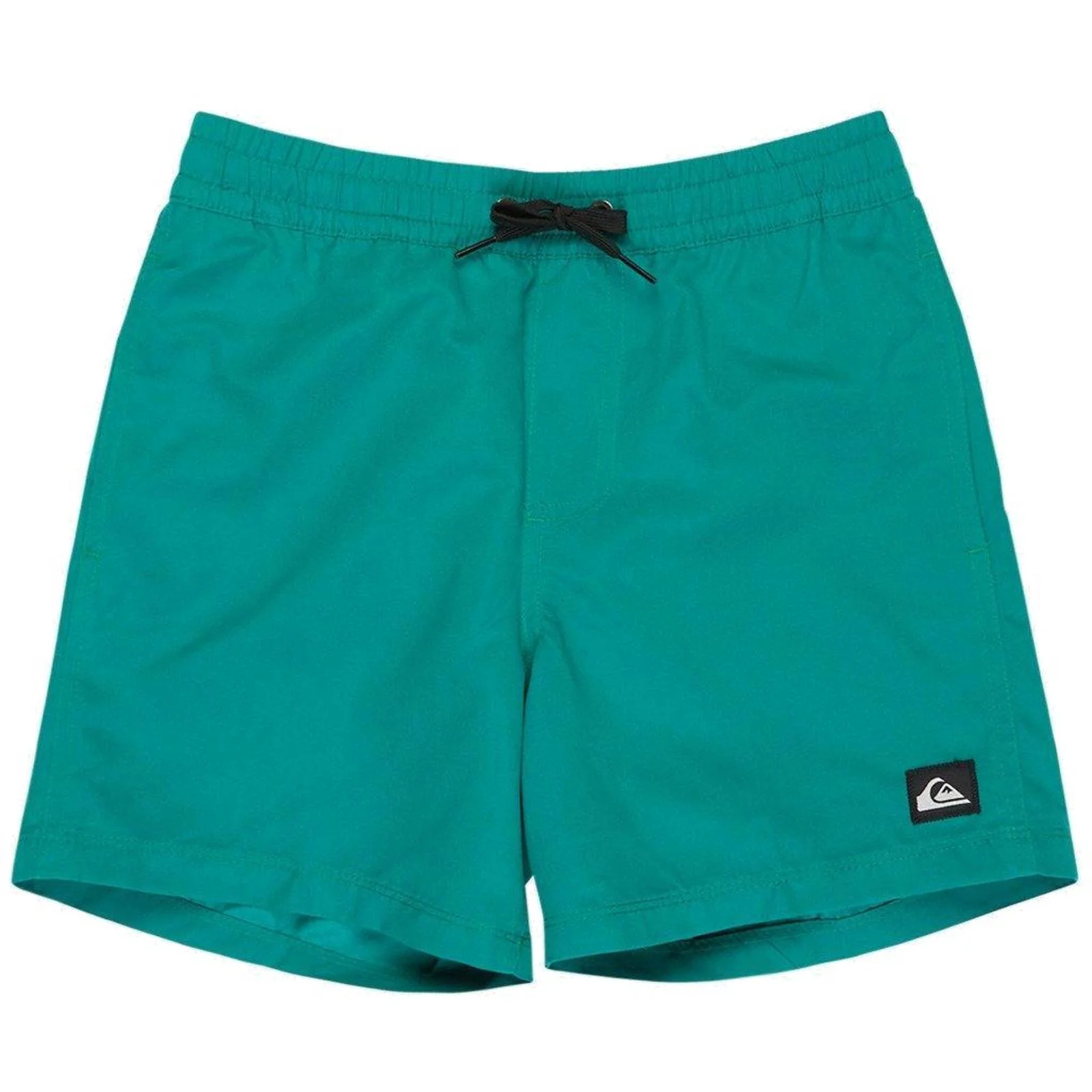 Quiksilver Kids Everyday 14" Swim Shorts - Image 7