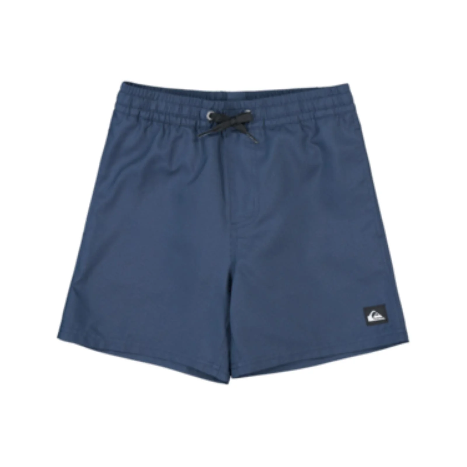 Quiksilver Kids Everyday Deluxe 14" Swim Shorts - Image 5