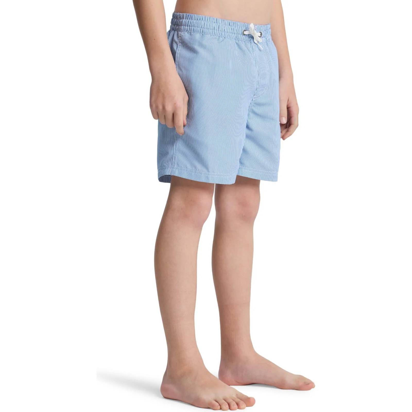 Quiksilver Kids Everyday Deluxe 14" Swim Shorts - Image 9
