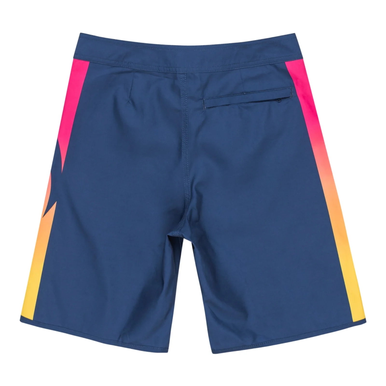 Quiksilver Kids Everyday Holmes Boardshorts - Image 4