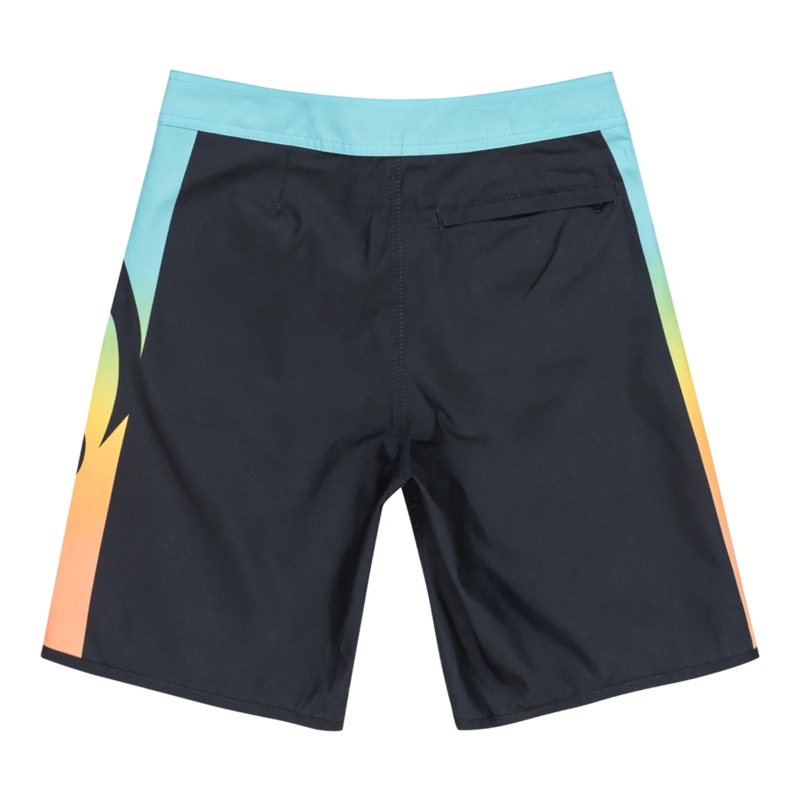 Quiksilver Kids Everyday Holmes Boardshorts - Image 5
