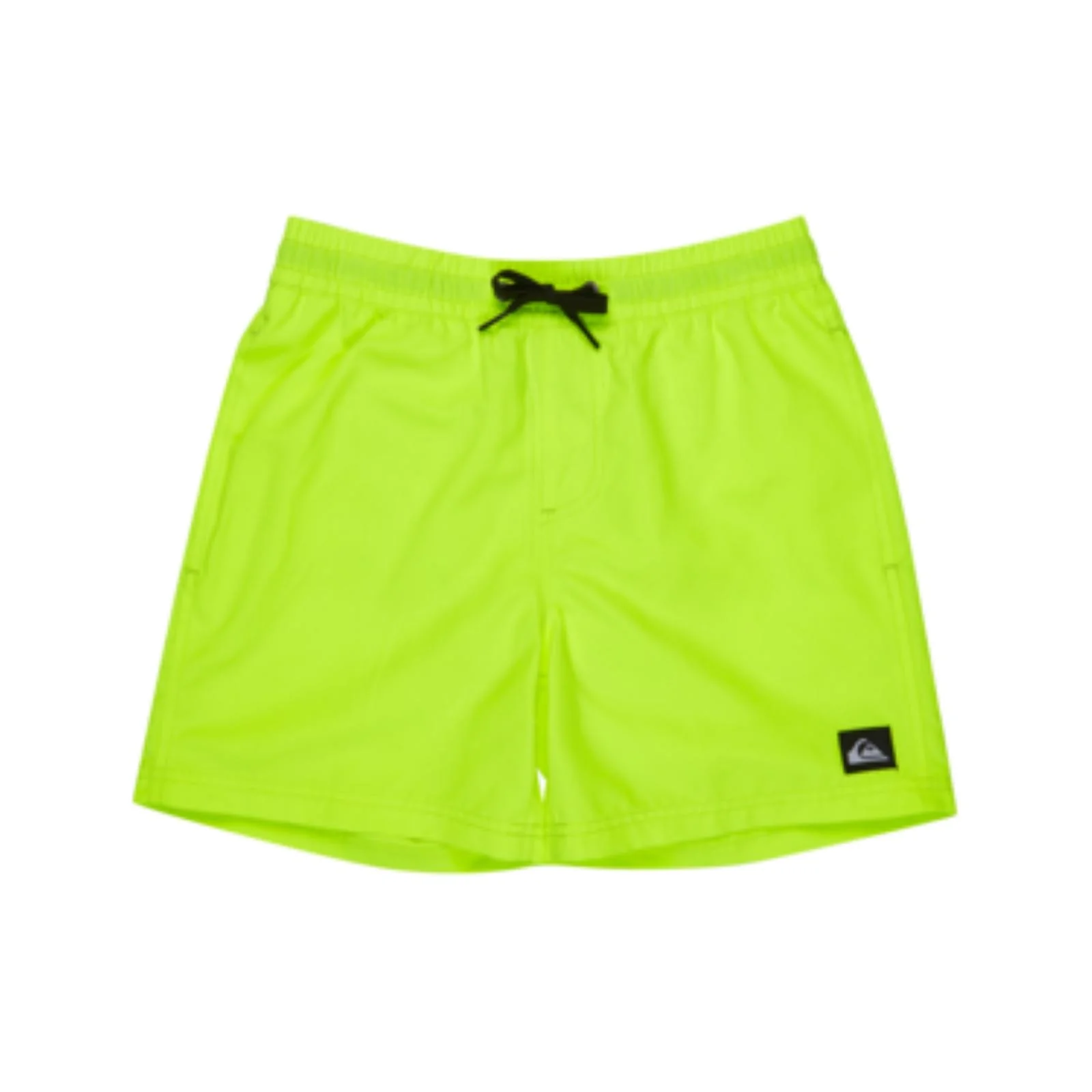 Quiksilver Kids Everyday Volley 14" Swim Shorts - Image 11
