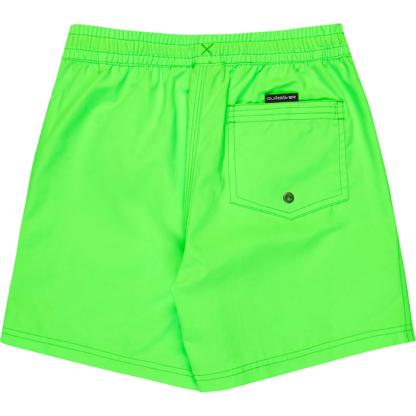 Quiksilver Kids Everyday Volley 14" Swim Shorts - Image 13